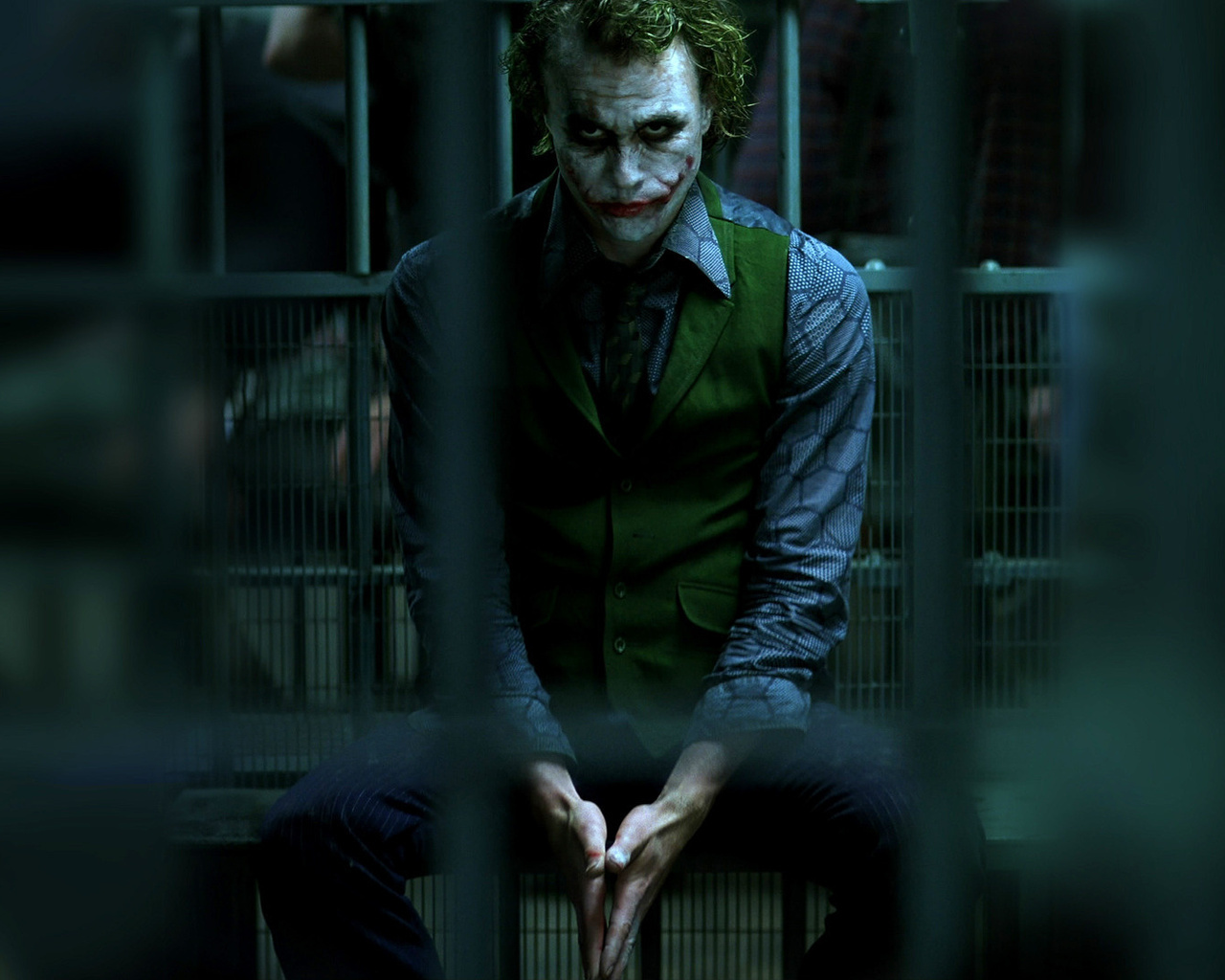 46806 économiseurs d'écran et fonds d'écran Joker sur votre téléphone. Téléchargez cinéma, noir, hommes, personnes images gratuitement