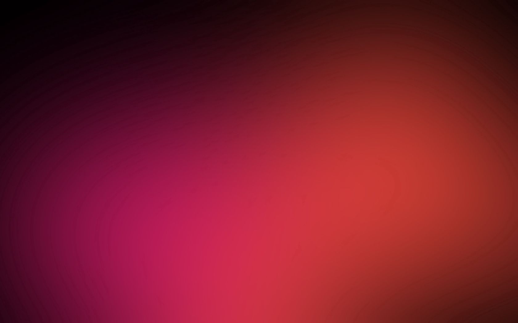 123296 Hintergrundbild herunterladen hintergrund, abstrakt, orange, rosa, scheinen, licht, unschärfe, verwischen - Bildschirmschoner und Bilder kostenlos