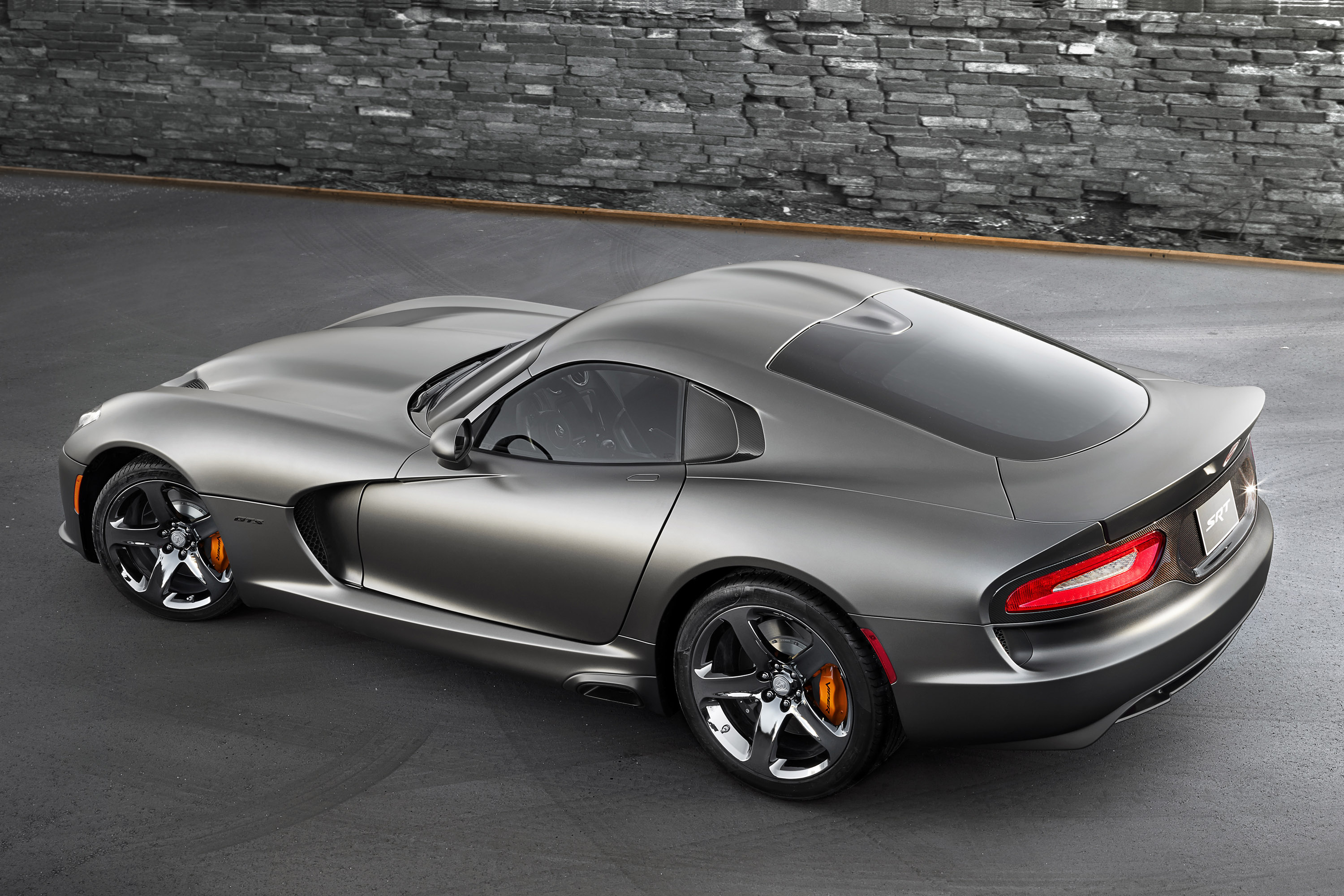 srt, special, gts, carbon Dodge HD Android Wallpapers