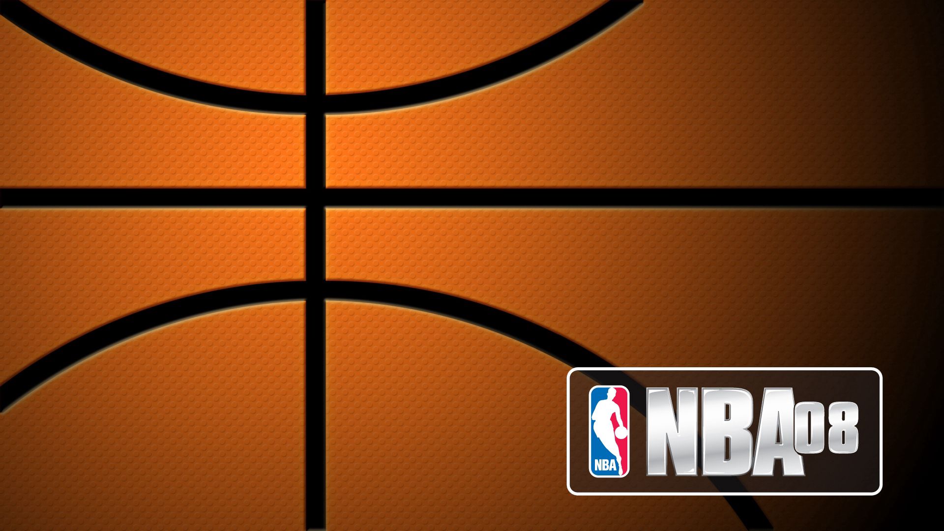 156316 download wallpaper streaks, sports, basketball, stripes, ball, nba screensavers and pictures for free