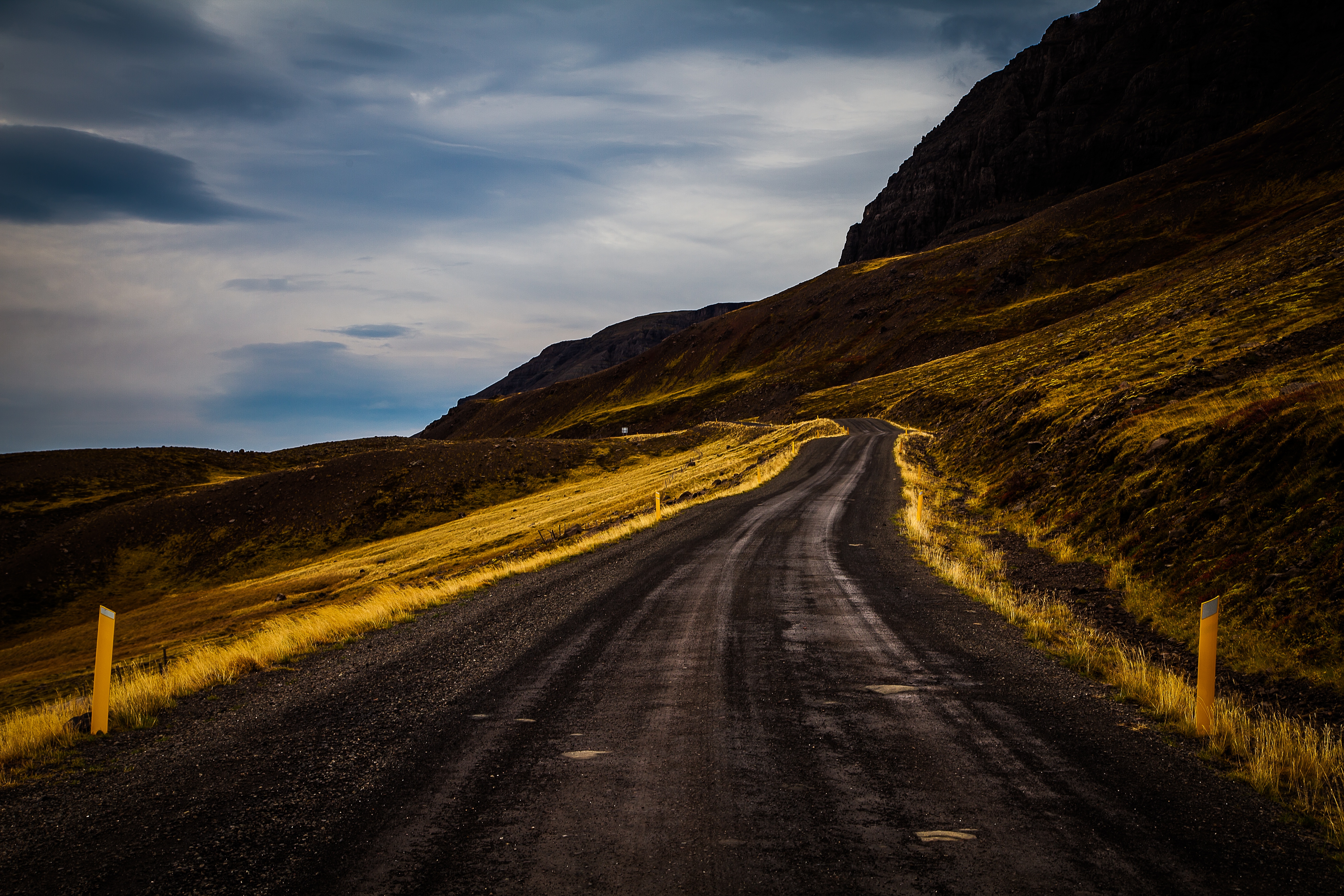 Of road. Красивые дороги. Природа дорога. Пейзаж дороги. Дорожный пейзаж.