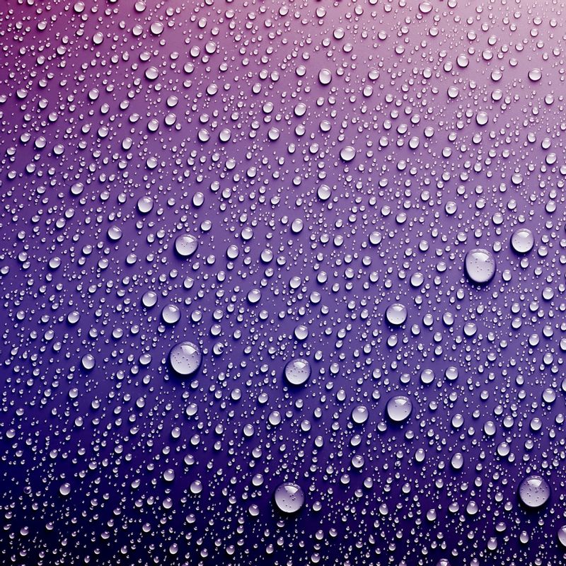 Download mobile wallpaper: Drops, Background, free. 33576.