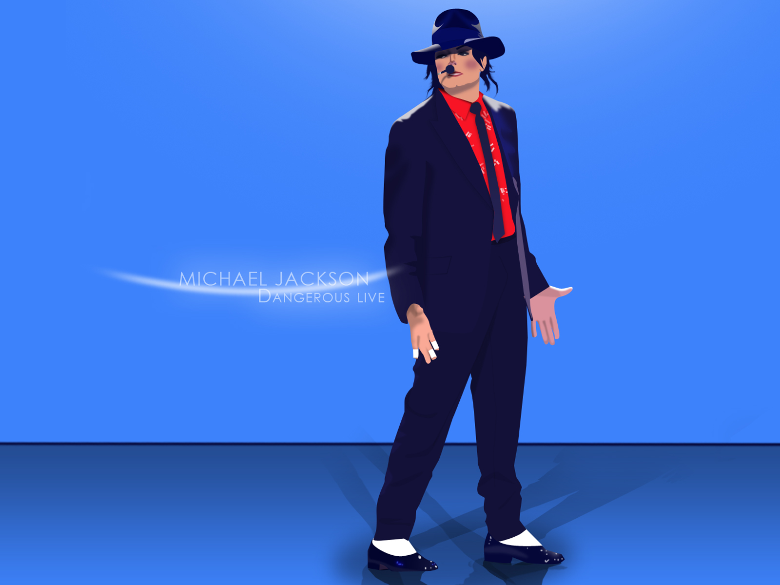 Images & Pictures music Michael Jackson