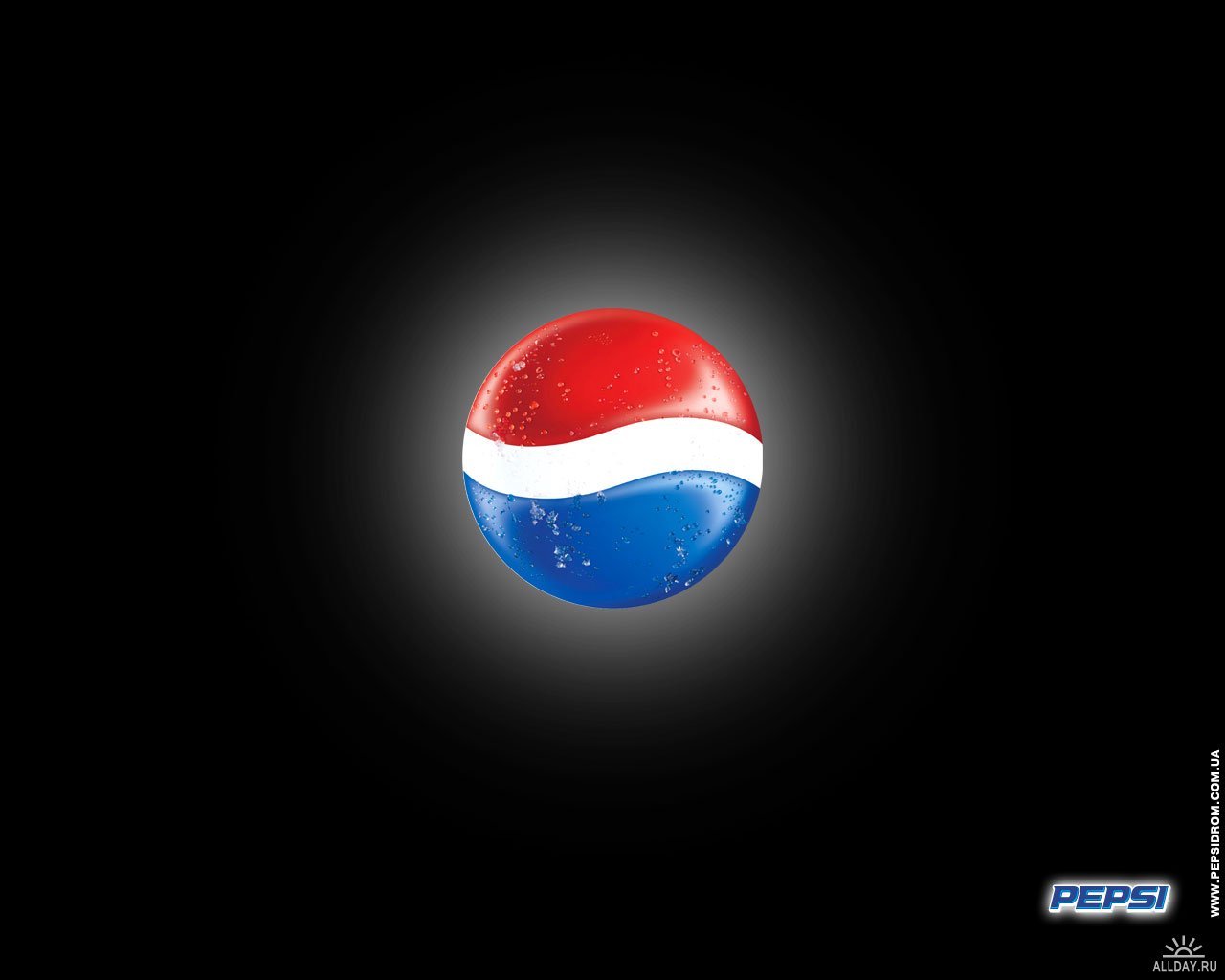 android background, brands, pepsi, black