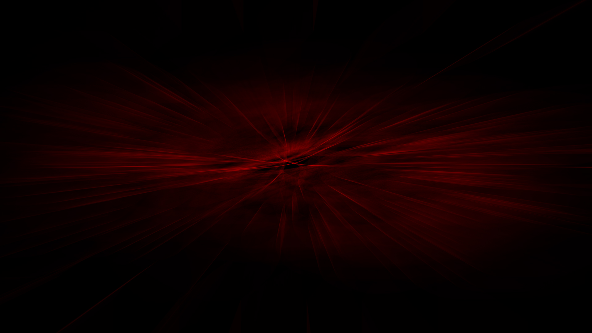 texture, abstract, cgi, red, pattern 4K Ultra