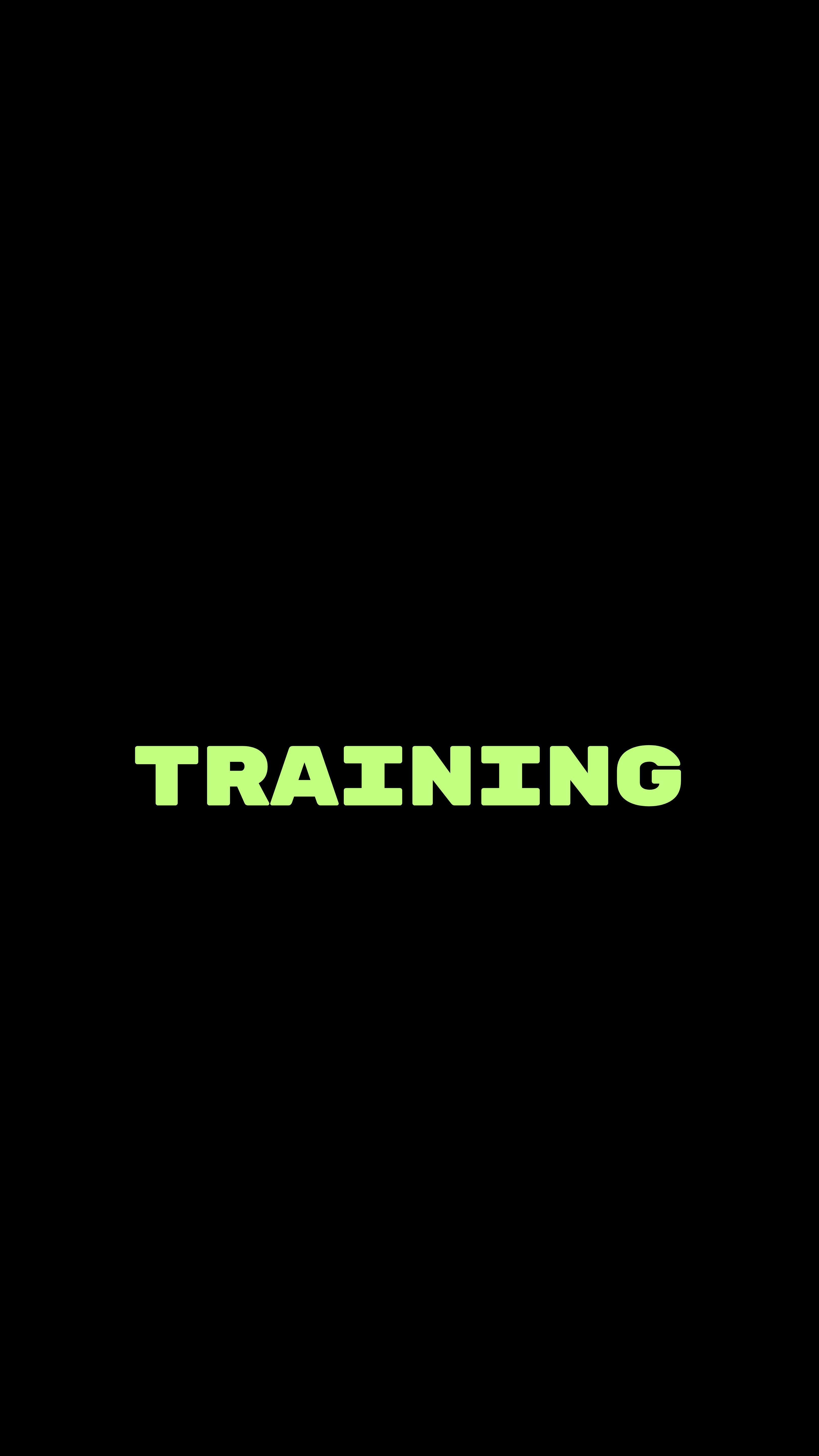 words, inscription, text, word, training, workout