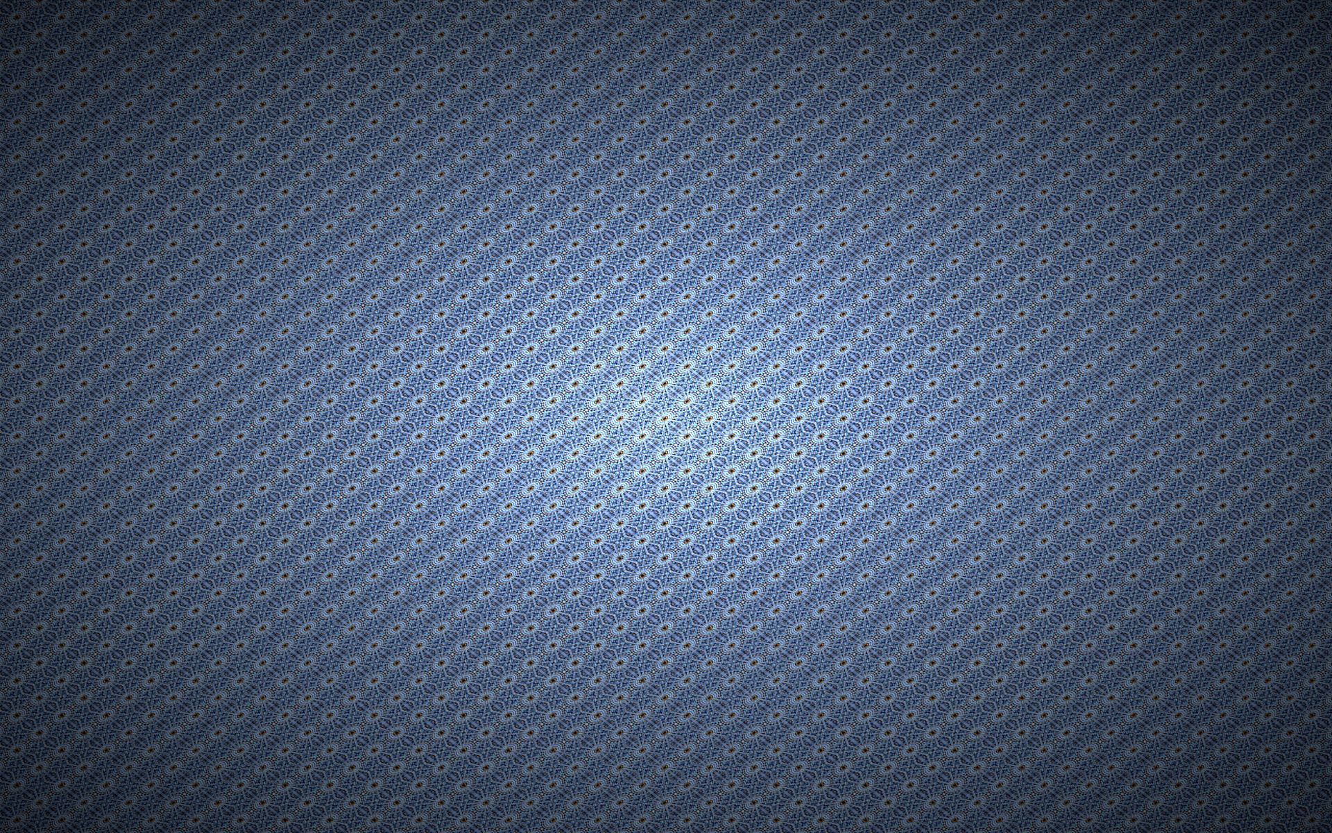 Spots 4K Wallpaper