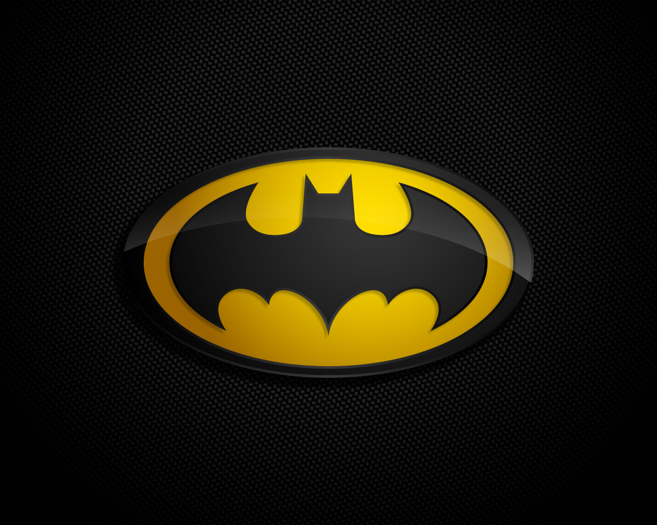 batman logo, batman, comics, batman symbol HD wallpaper
