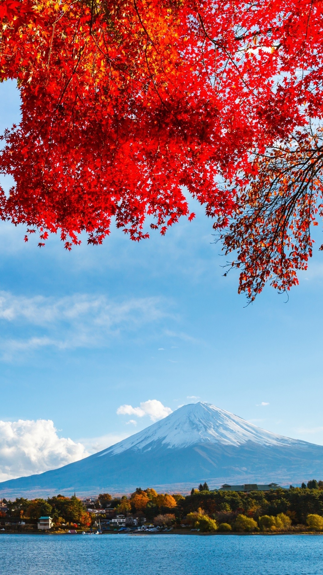 お使いの携帯電話の1131174スクリーンセーバーと壁紙富士山。 の写真を無料でダウンロード