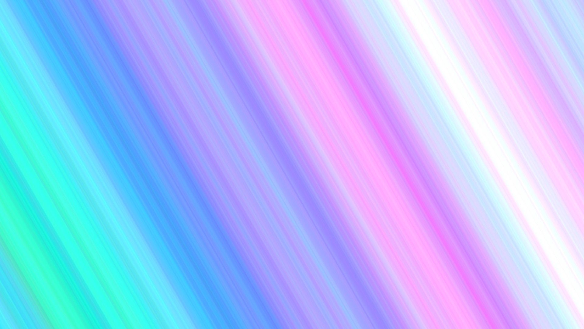 light coloured, abstract, obliquely, light, lines, shades Smartphone Background