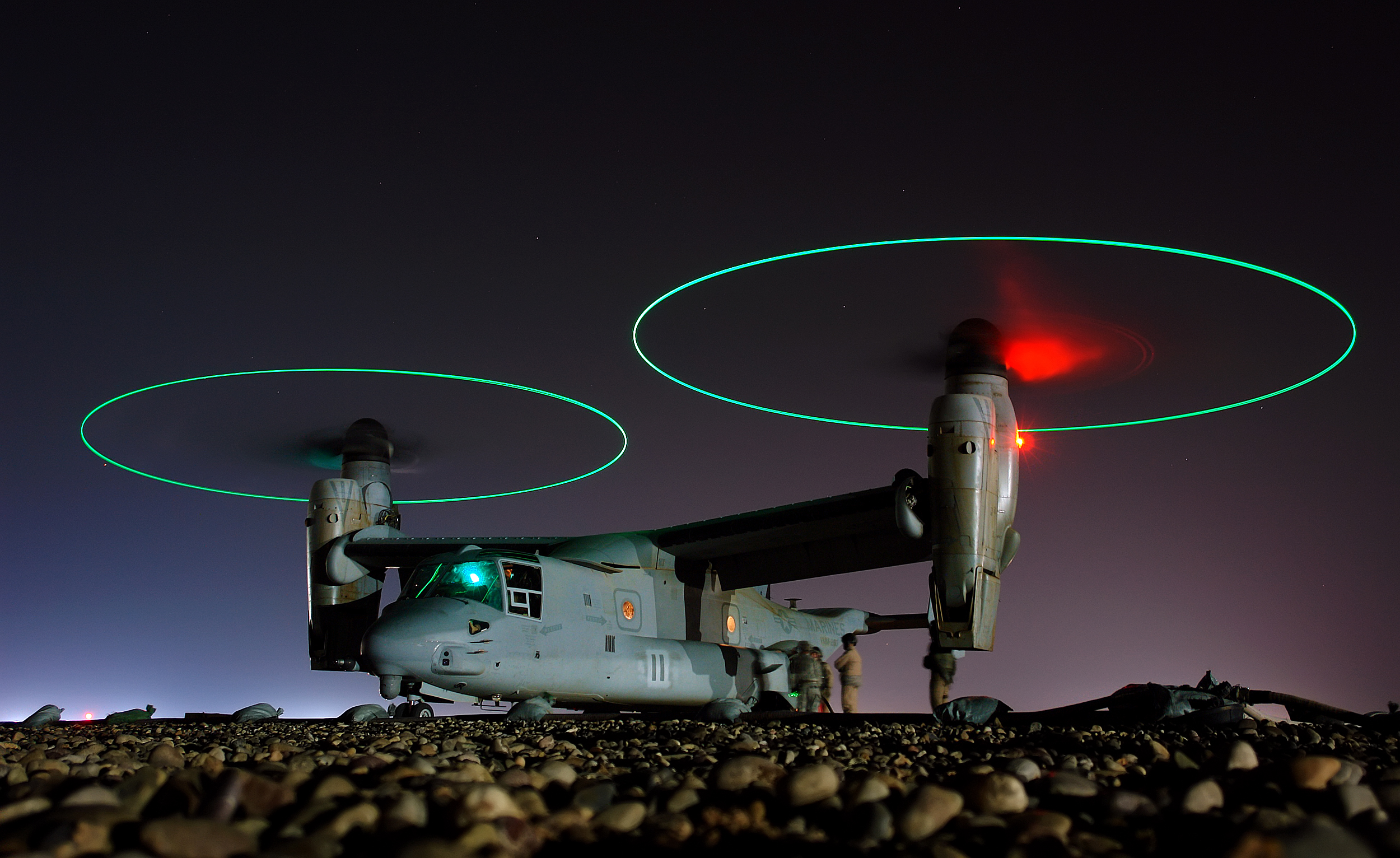 military, bell boeing v 22 osprey, aircraft, warplane, military helicopters iphone wallpaper