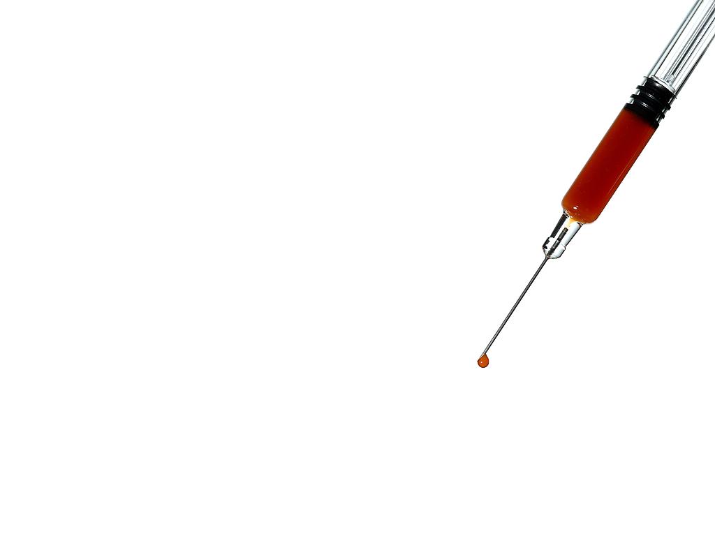 man made, needle, blood, syringe images
