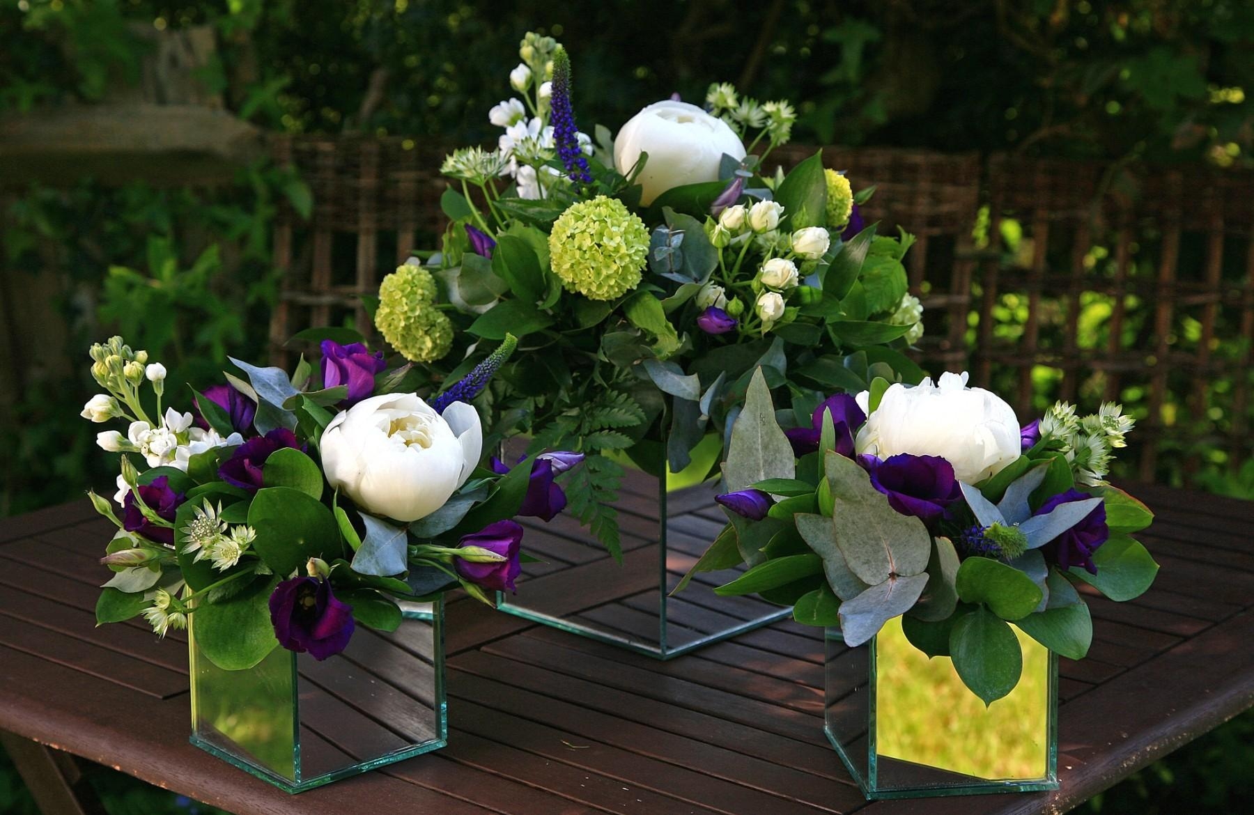 peonies, registration, lisianthus russell, flowers HD Mobile