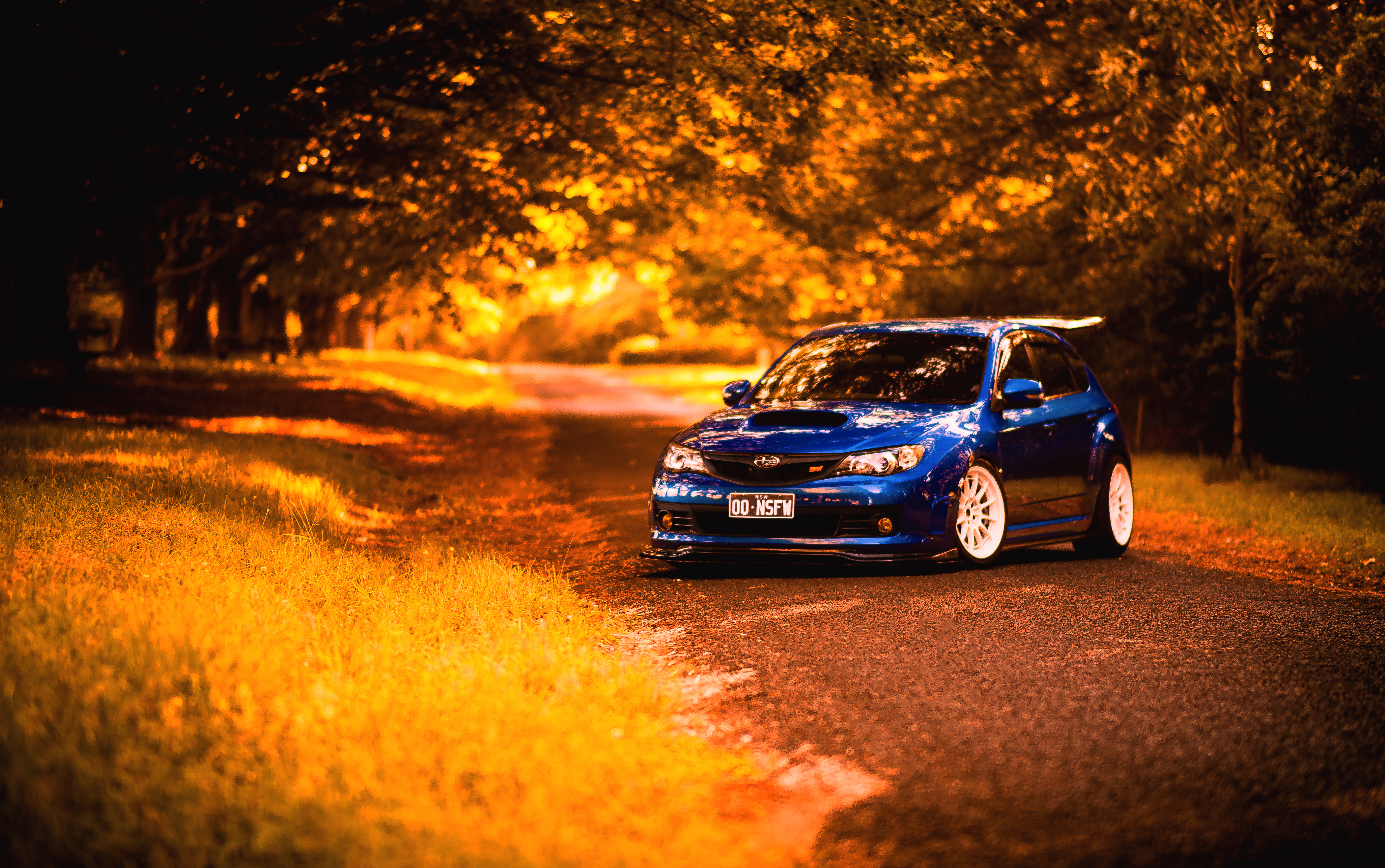 Subaru  Free Stock Photos