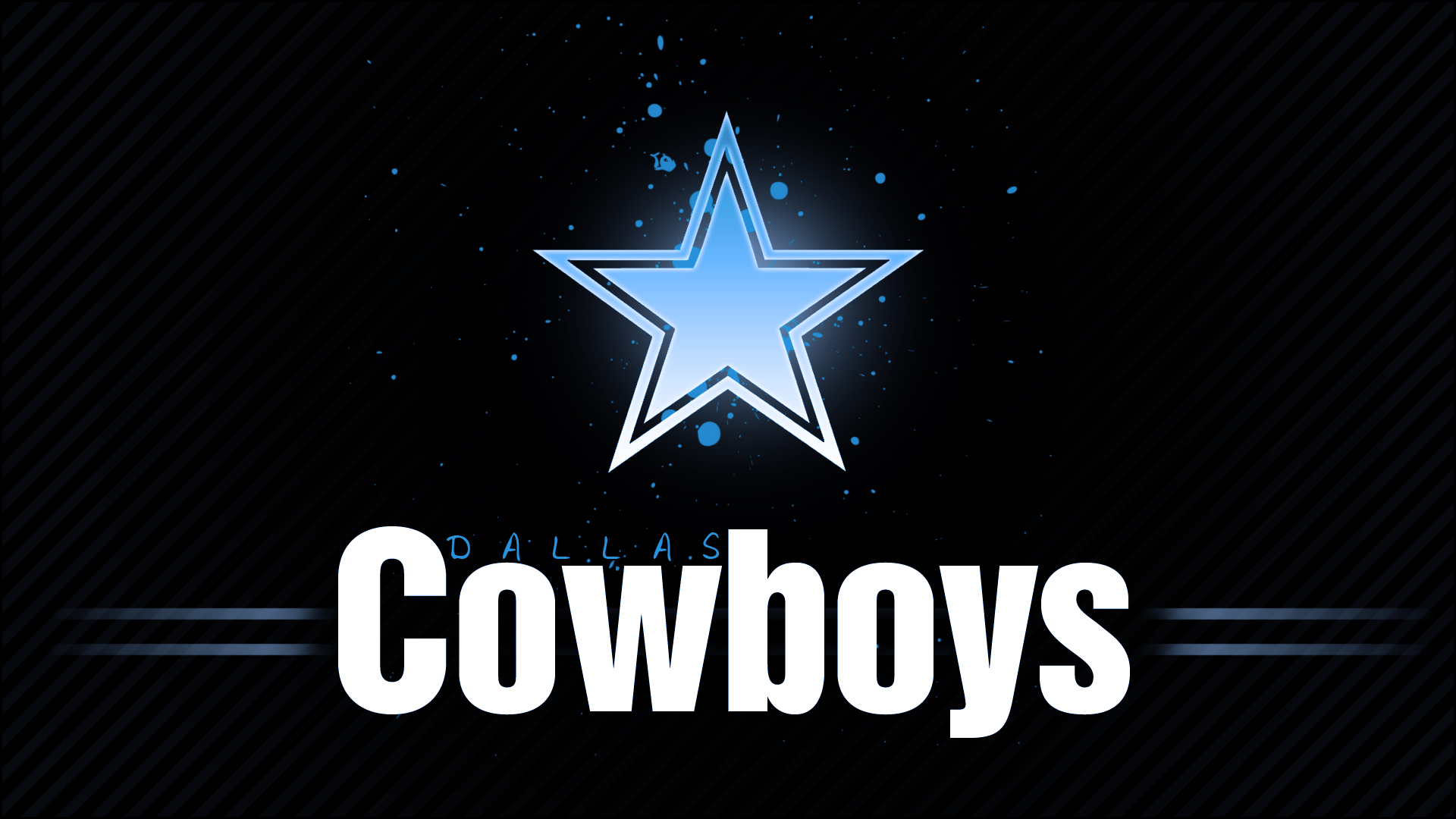 Cool Backgrounds dallas cowboys, sports Football