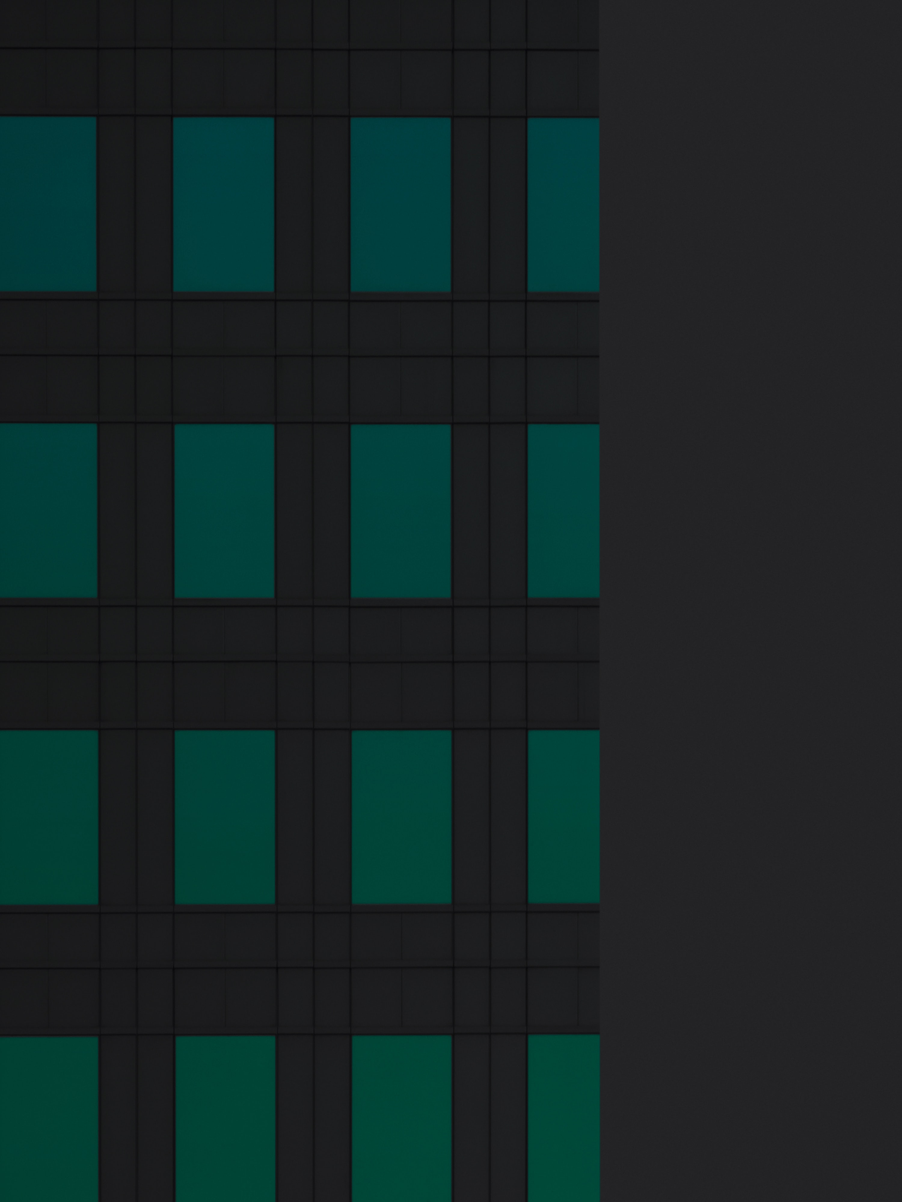 minimalism, rectangles, dark, facade Building HQ Background Images