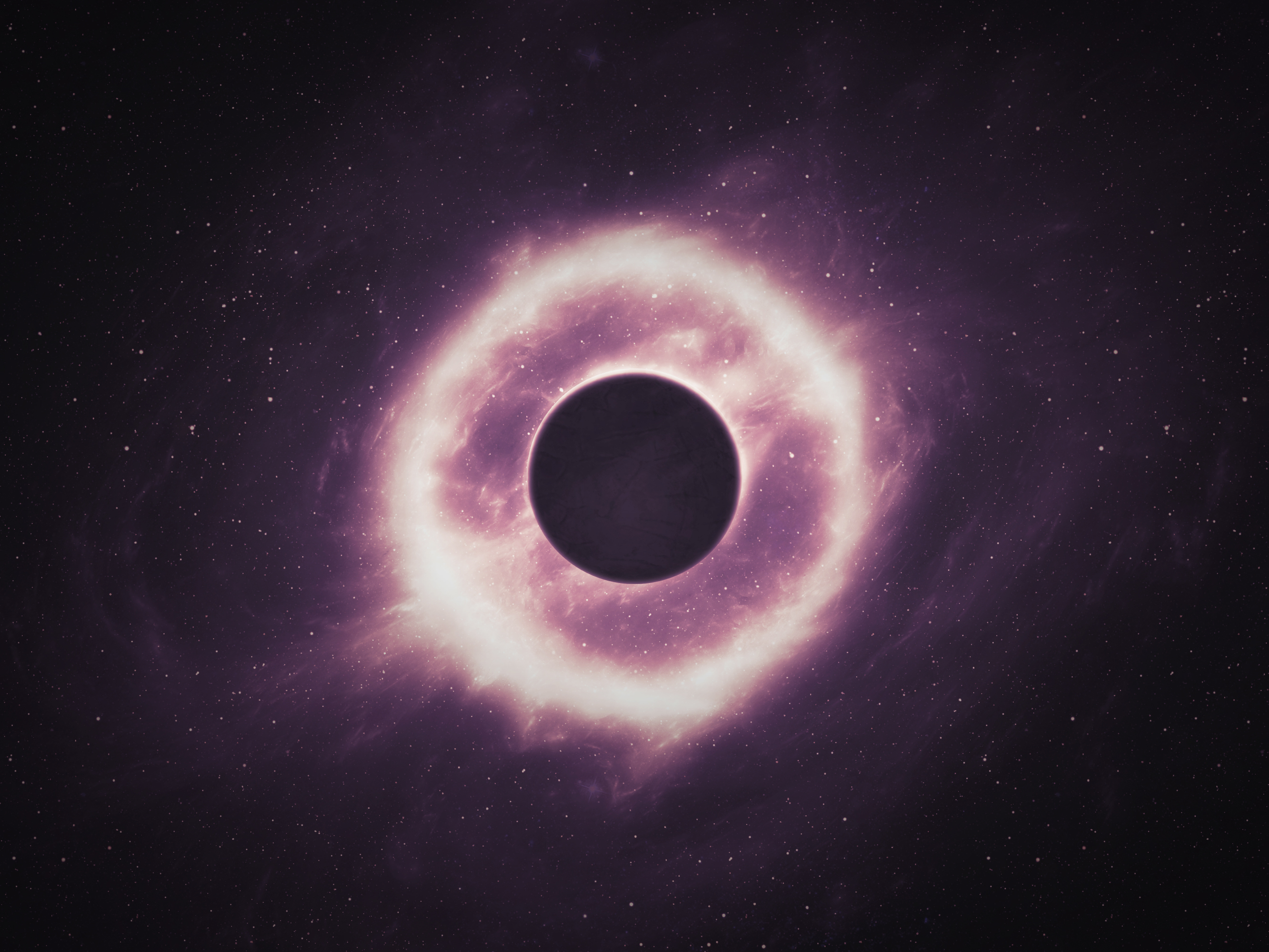 70562 Hintergrundbilder und Schwarzes Loch Bilder auf dem Desktop. Laden Sie planeten, universum, konstellationen, planet Bildschirmschoner kostenlos auf den PC herunter