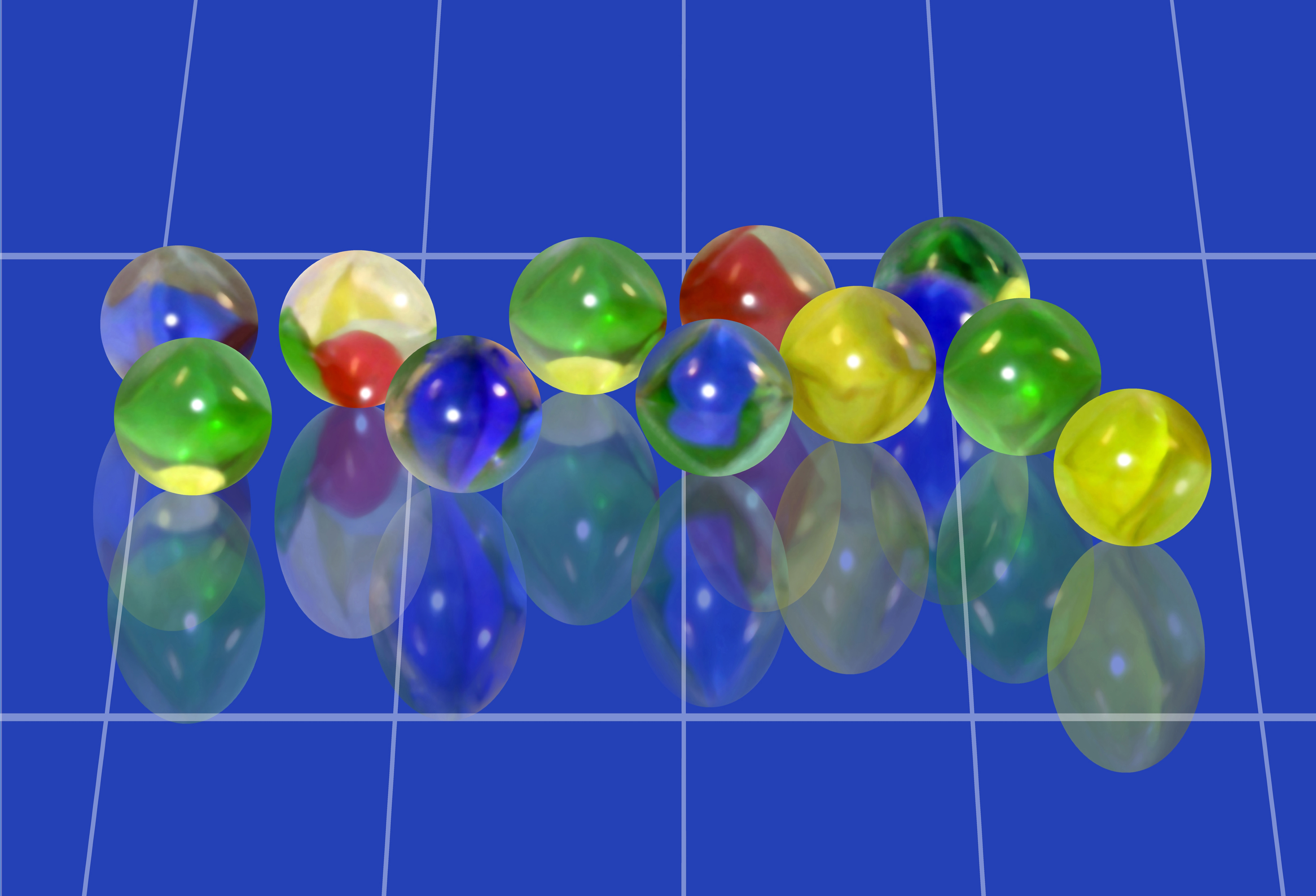 background, blue, 3d, balls, marble images