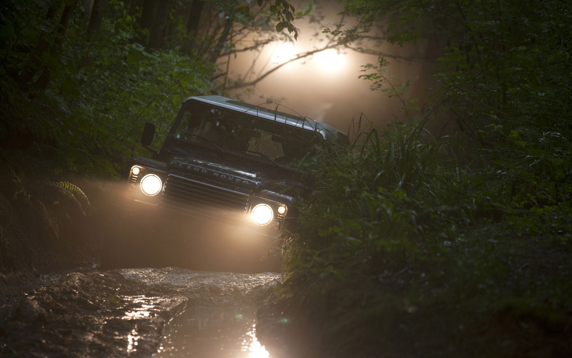 land rover defender, vehicles, land rover Aesthetic wallpaper