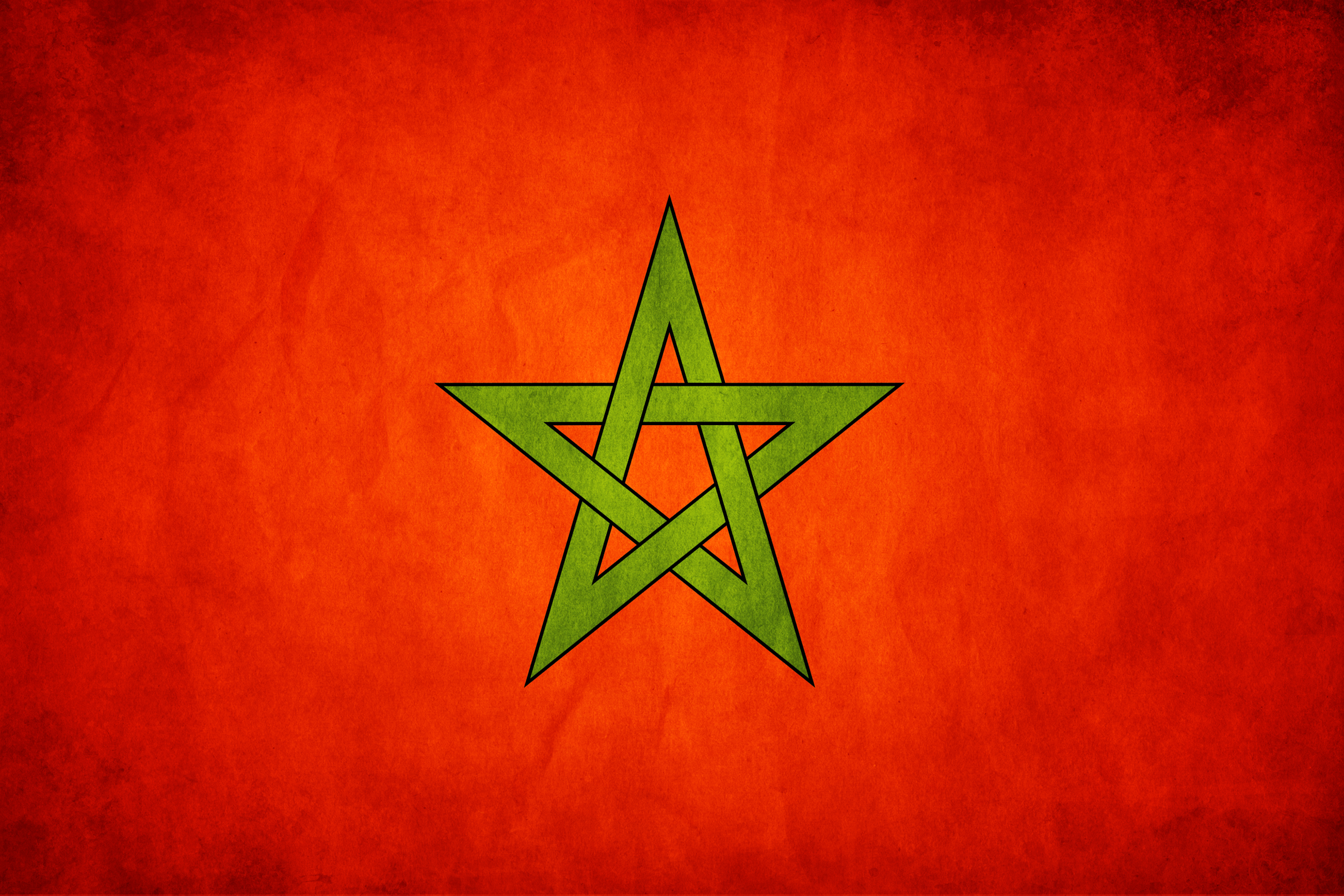 Марокко форма правления. Флаг Марокко. Королевство Марокко флаг. Марокко флаг Марокко. Прапор Марокко.