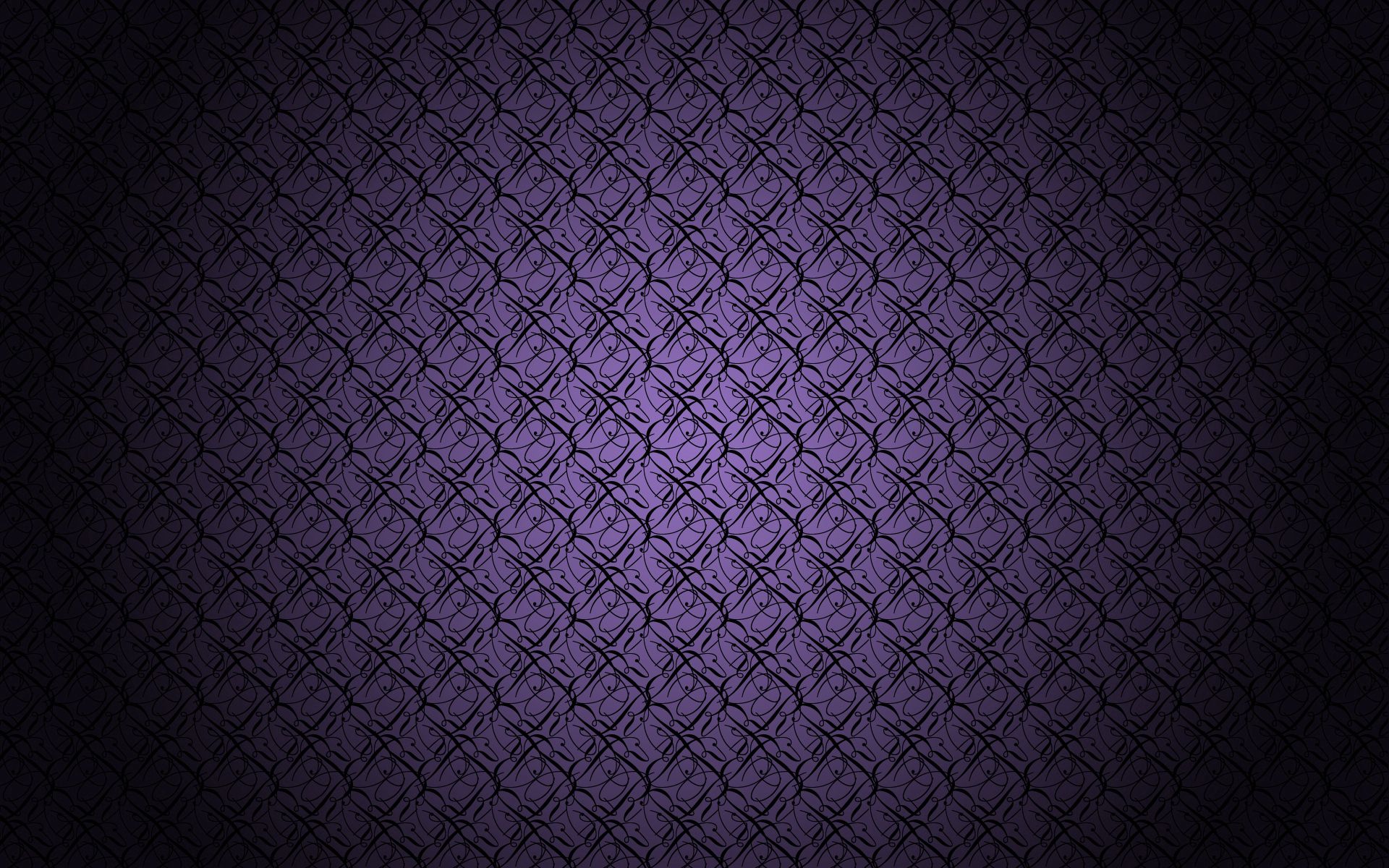 Patterns HD for Phone