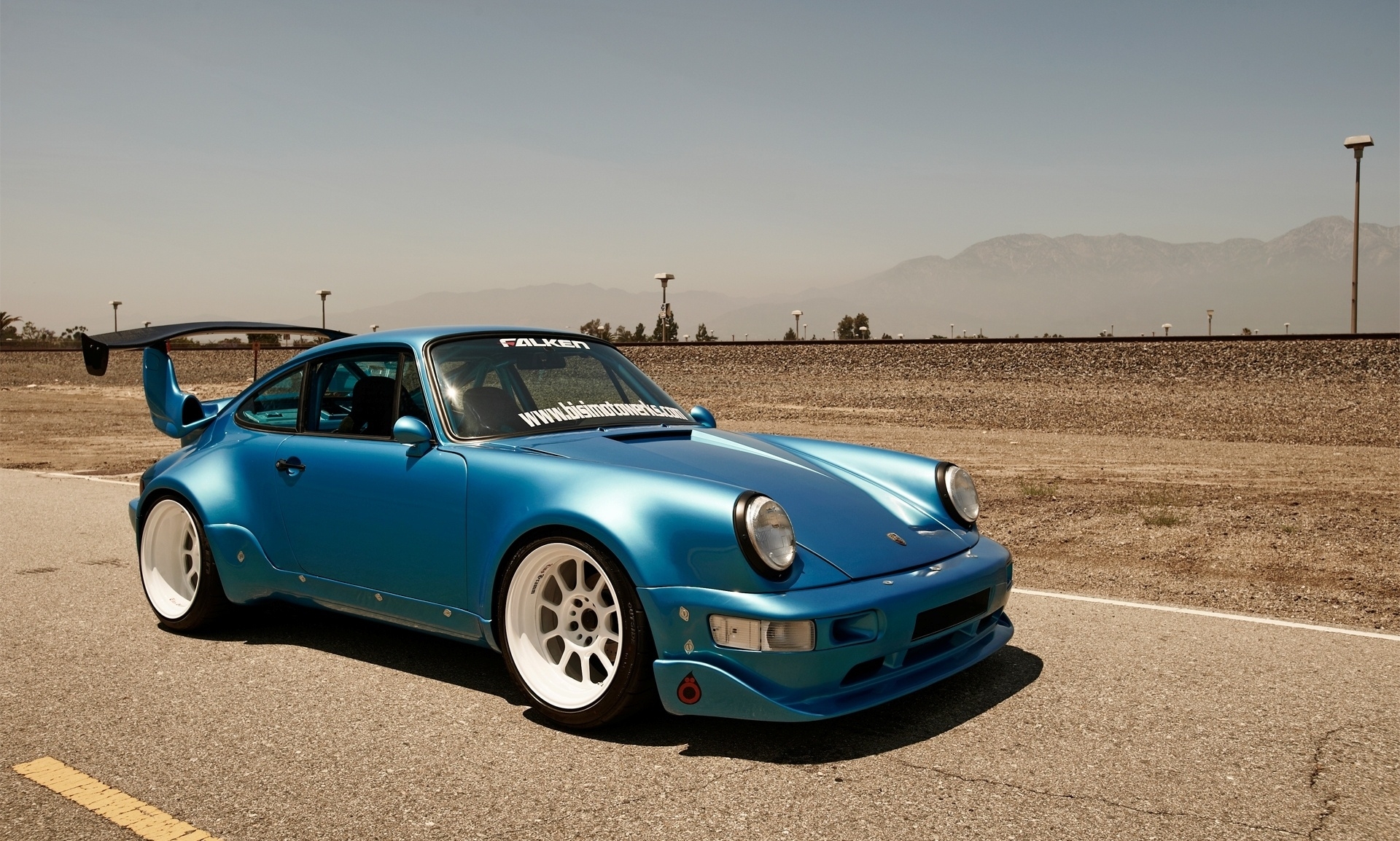 Laden Sie das Porsche, Cars, 911, Turbo-Bild kostenlos auf Ihren PC-Desktop herunter