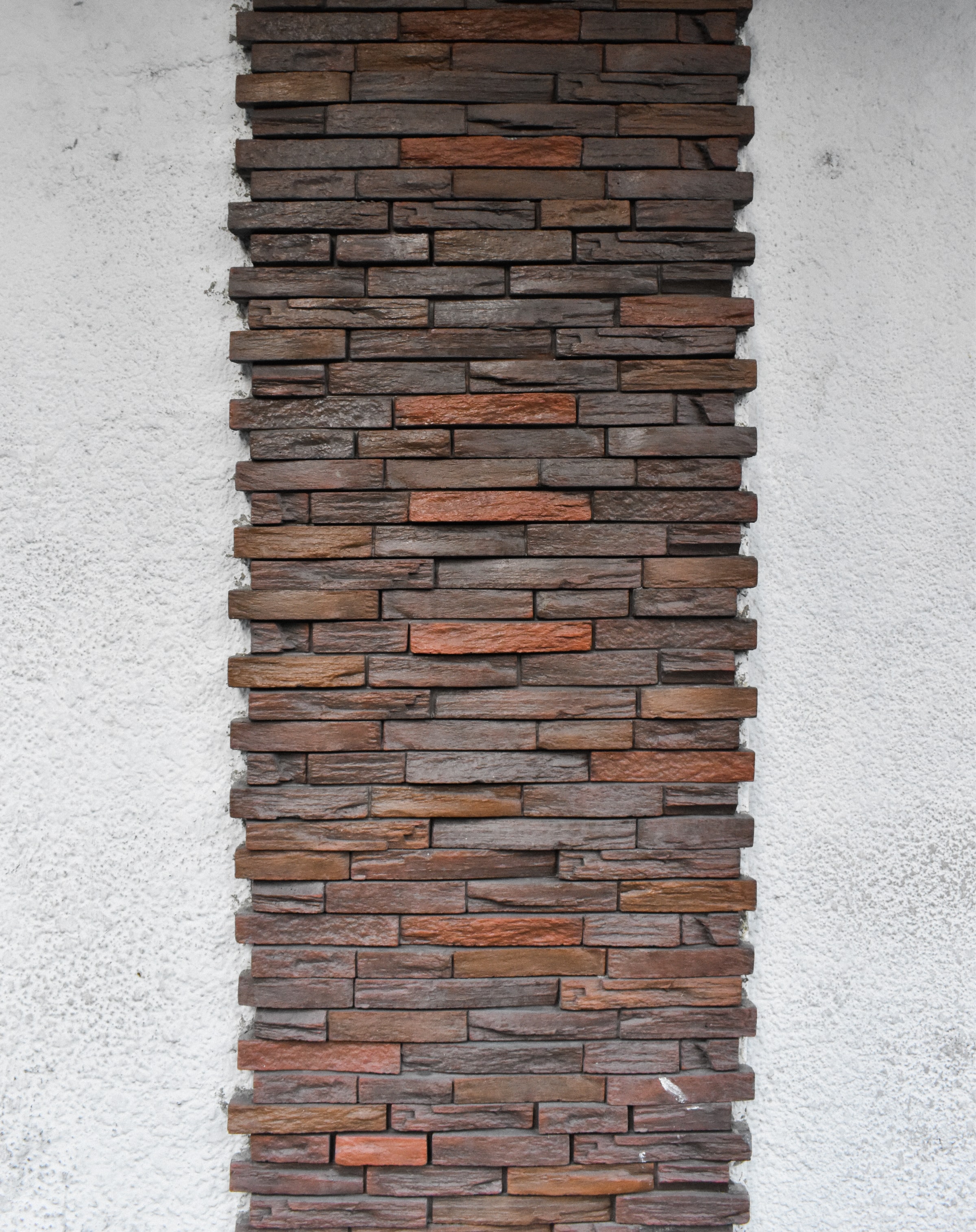 brick wall, wall, white, texture, textures, bricks