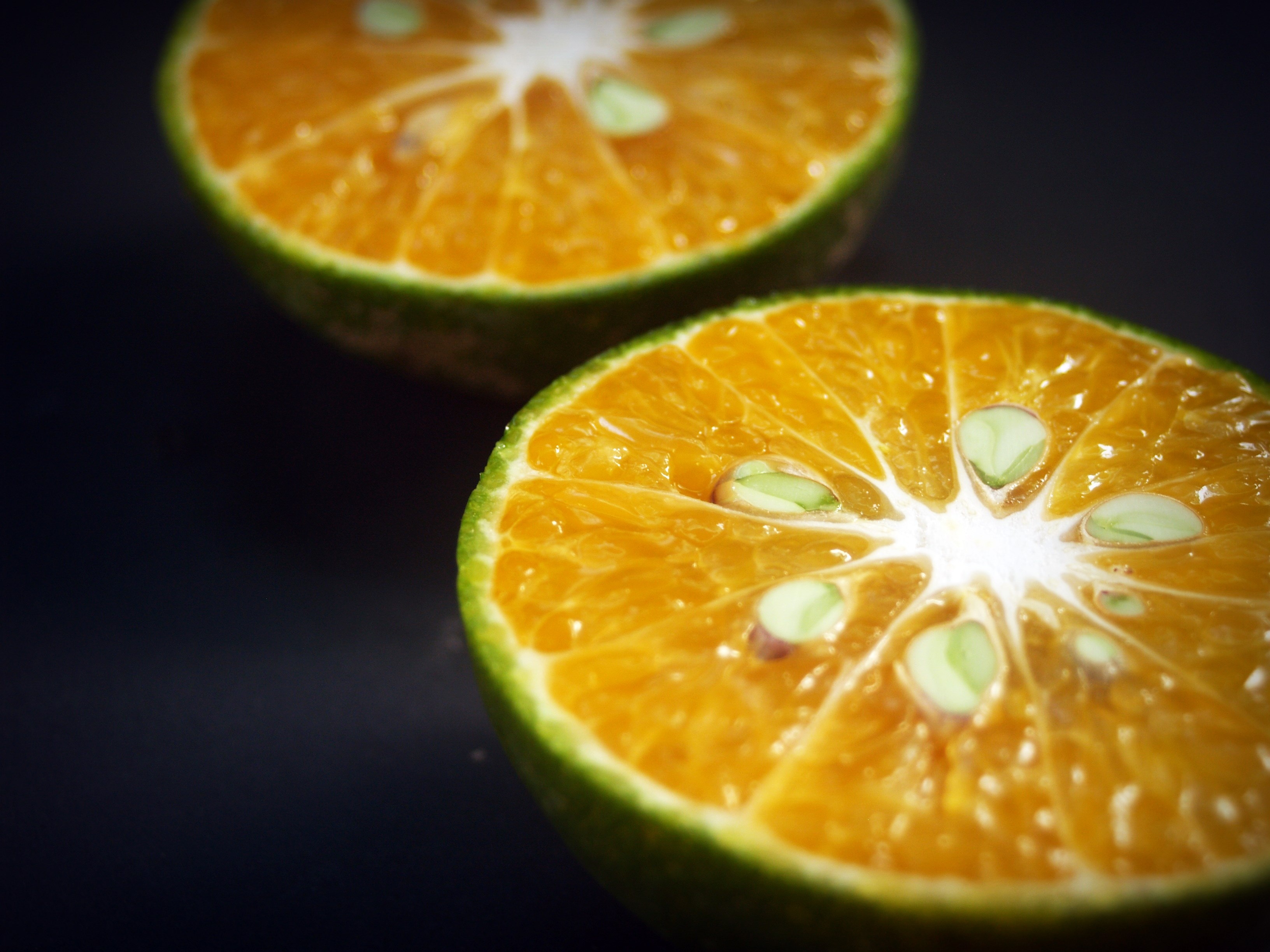 food, incision, orange collection of HD images