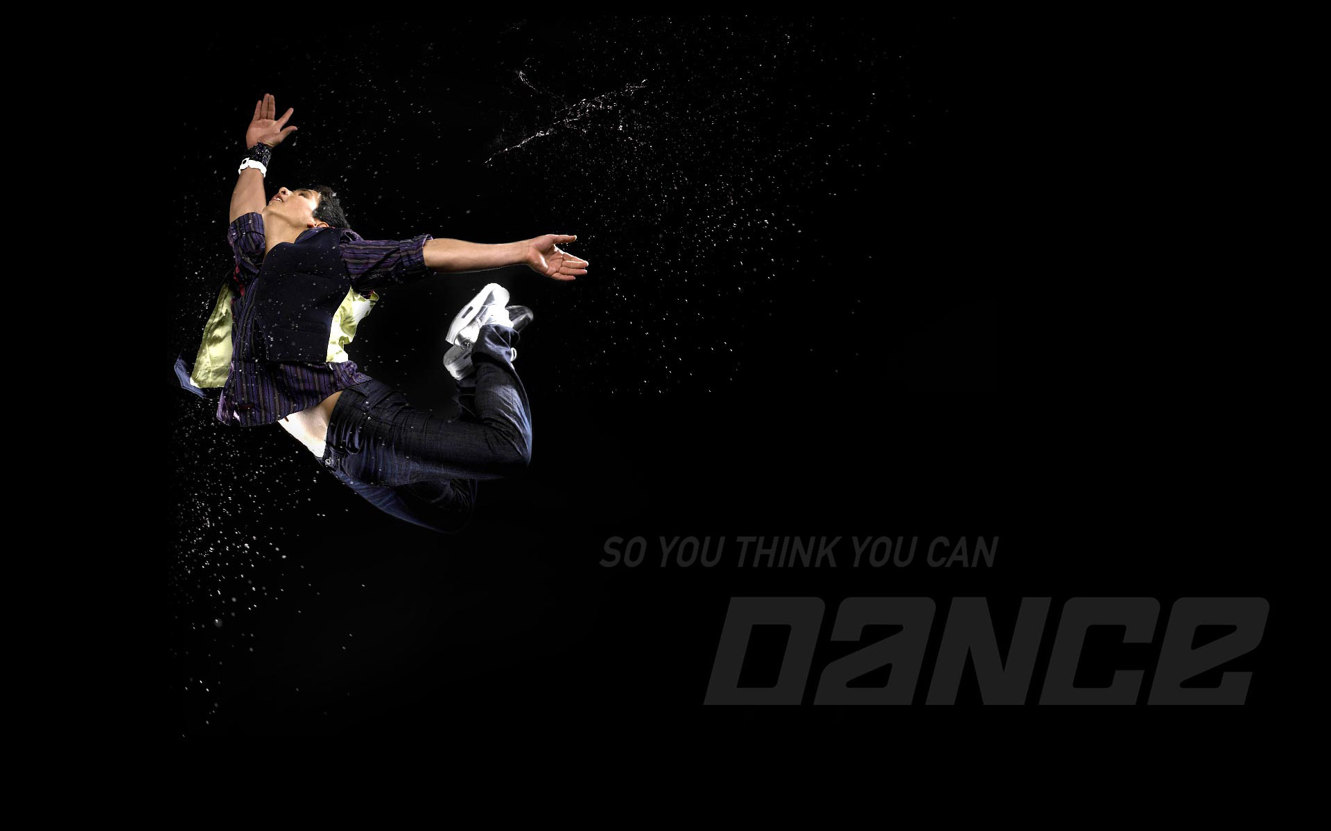 tv show, so you think you can dance, dance, dancer, dancing 1080p