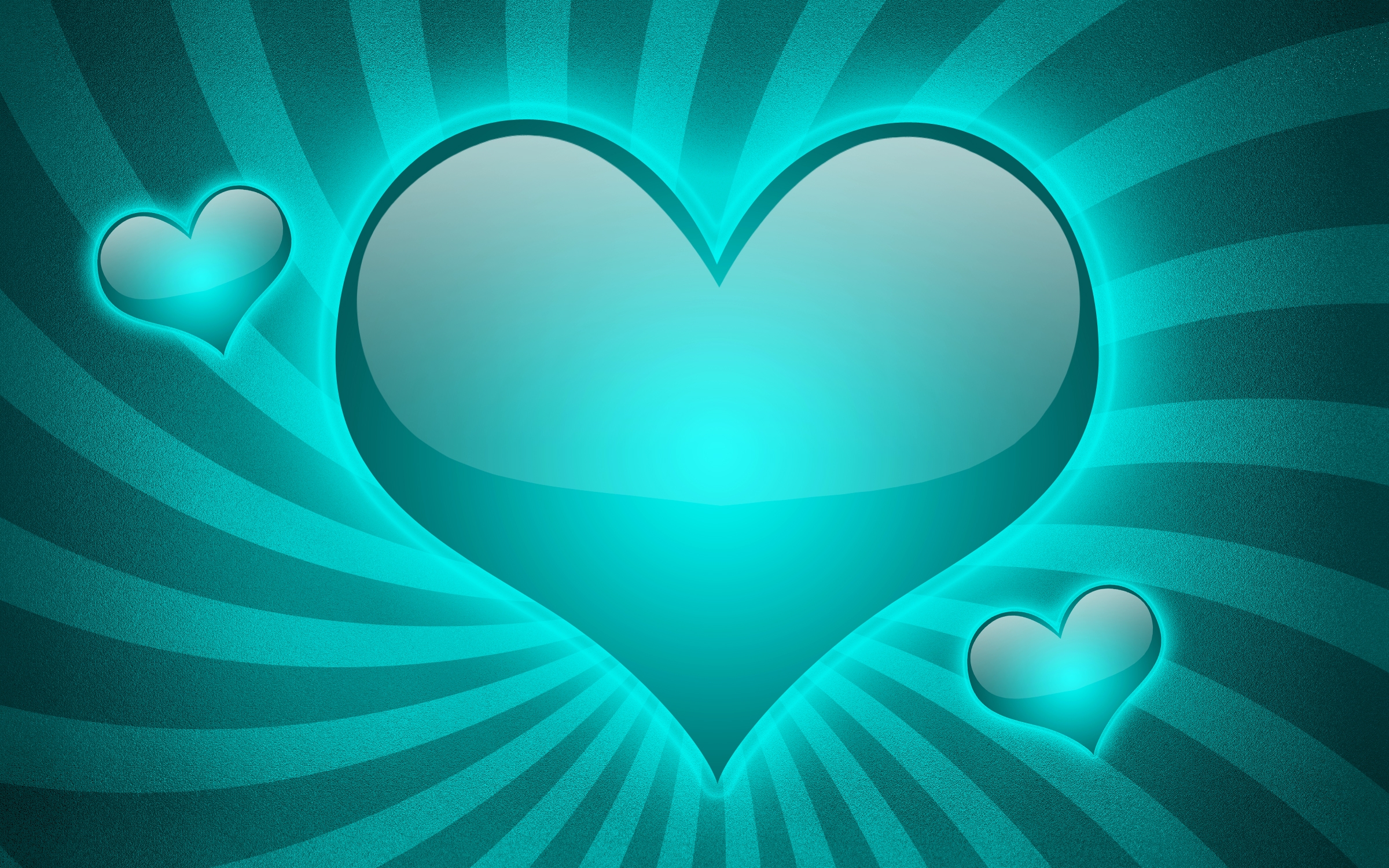 Laden Sie das Herzen, Liebe, Linien, Streifen, Ein Herz-Bild kostenlos auf Ihren PC-Desktop herunter