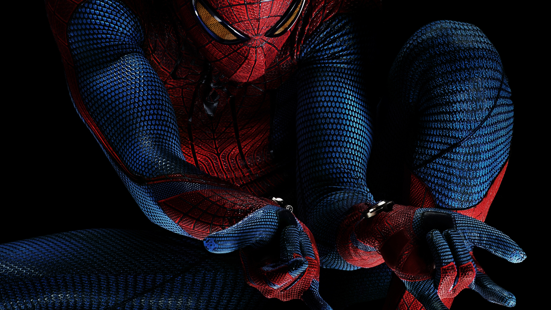 spider man, comics 32K