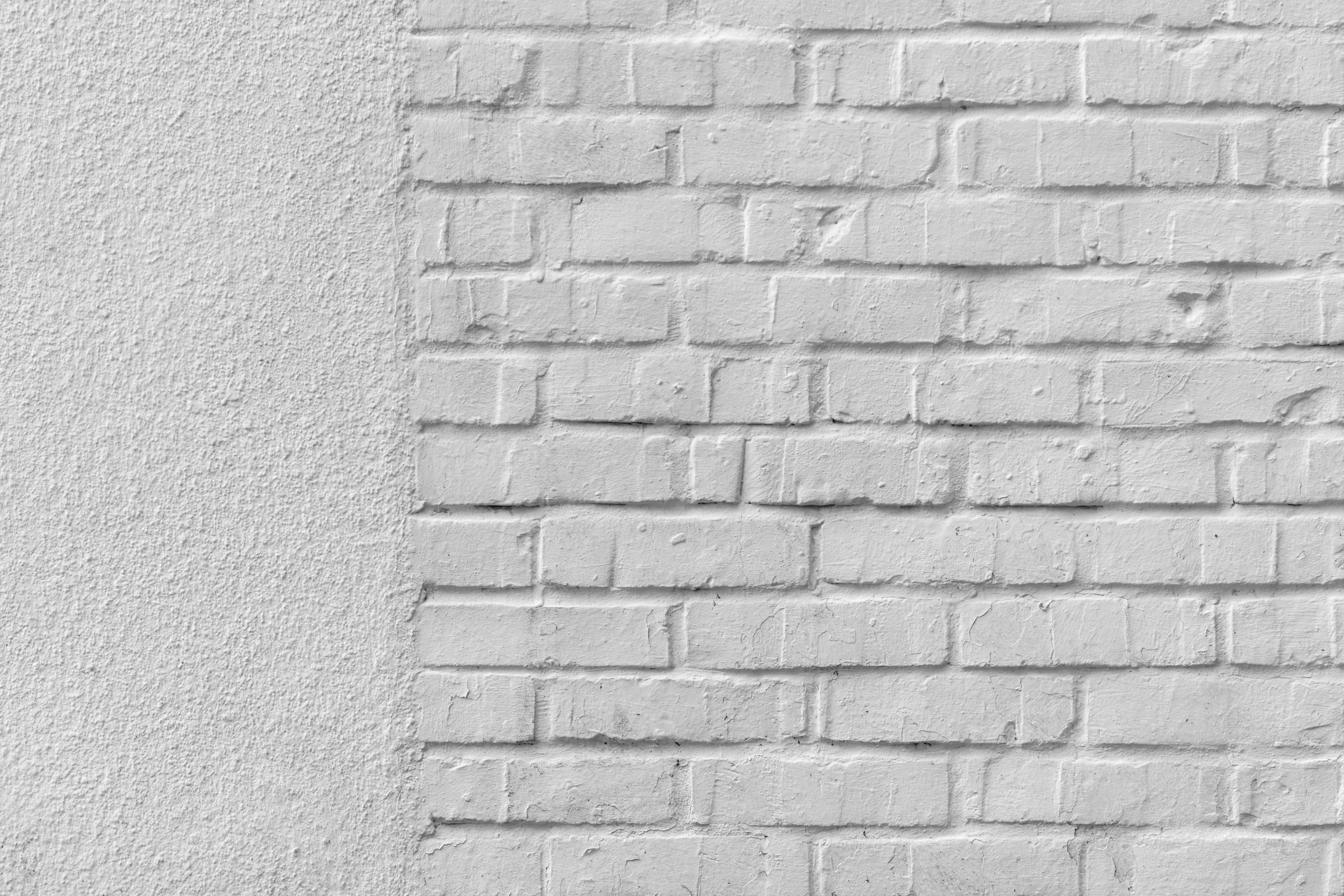 Images & Pictures paint, irregularities, textures, wall Brick
