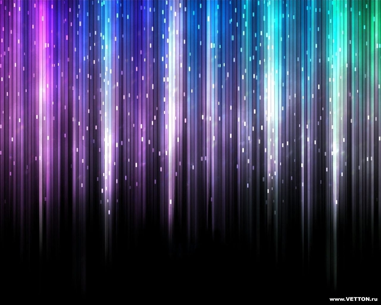 background, shining cell phone wallpapers