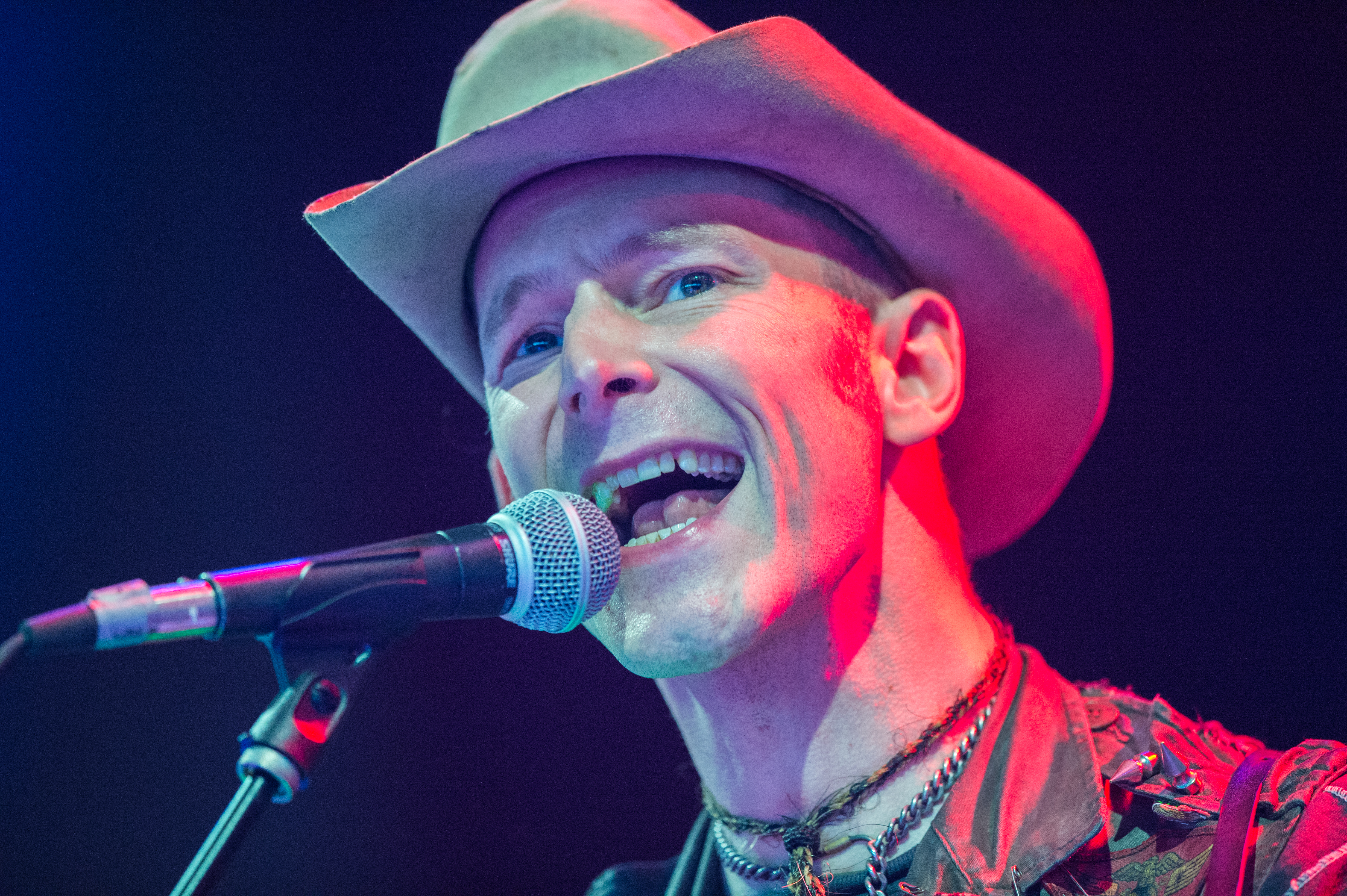 Like country. Hank Williams. Хэнк Уильямс третий. Hank Williams III 2022. Джетт Уильямс.