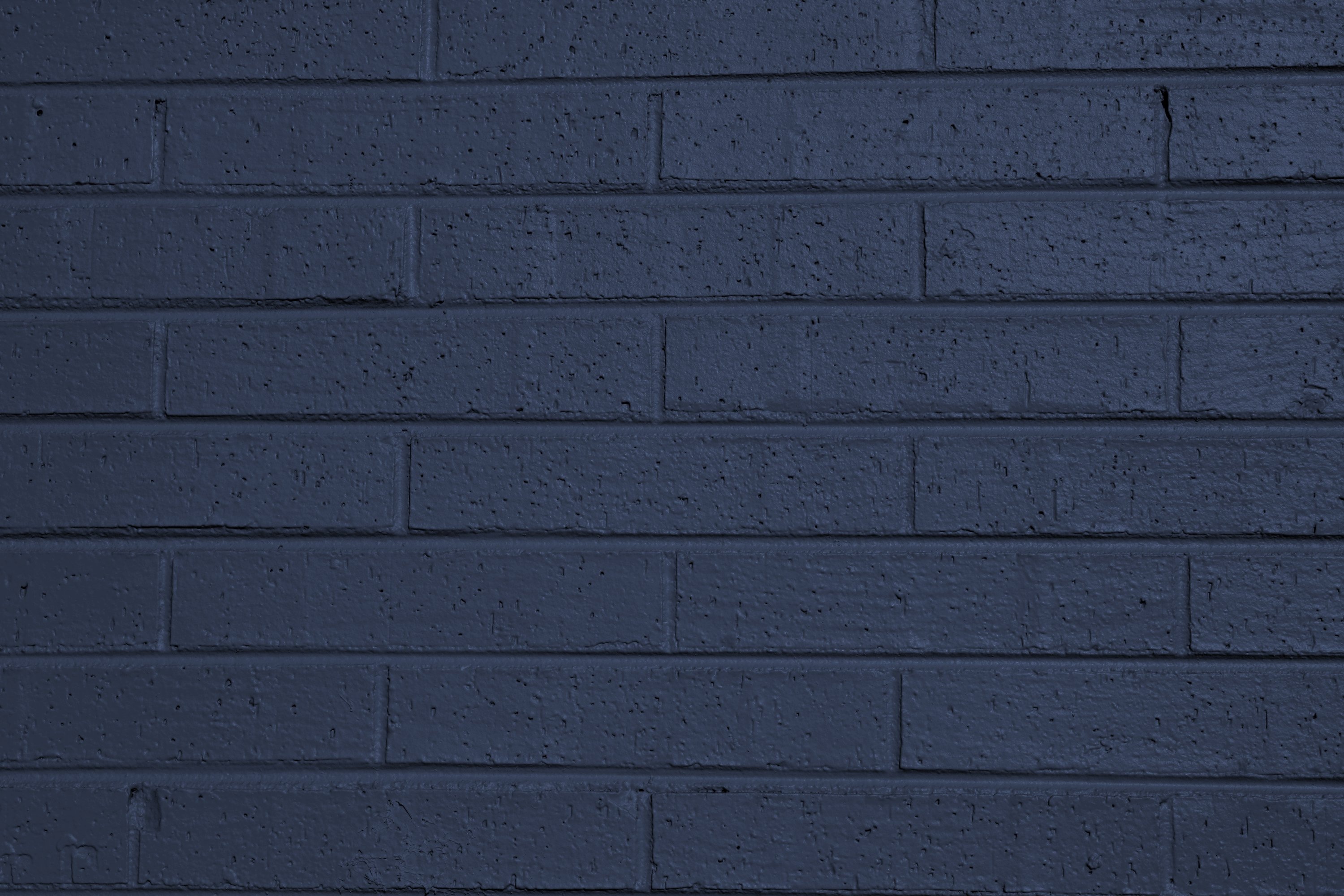 brick, surface, texture, textures, paint, wall Full HD