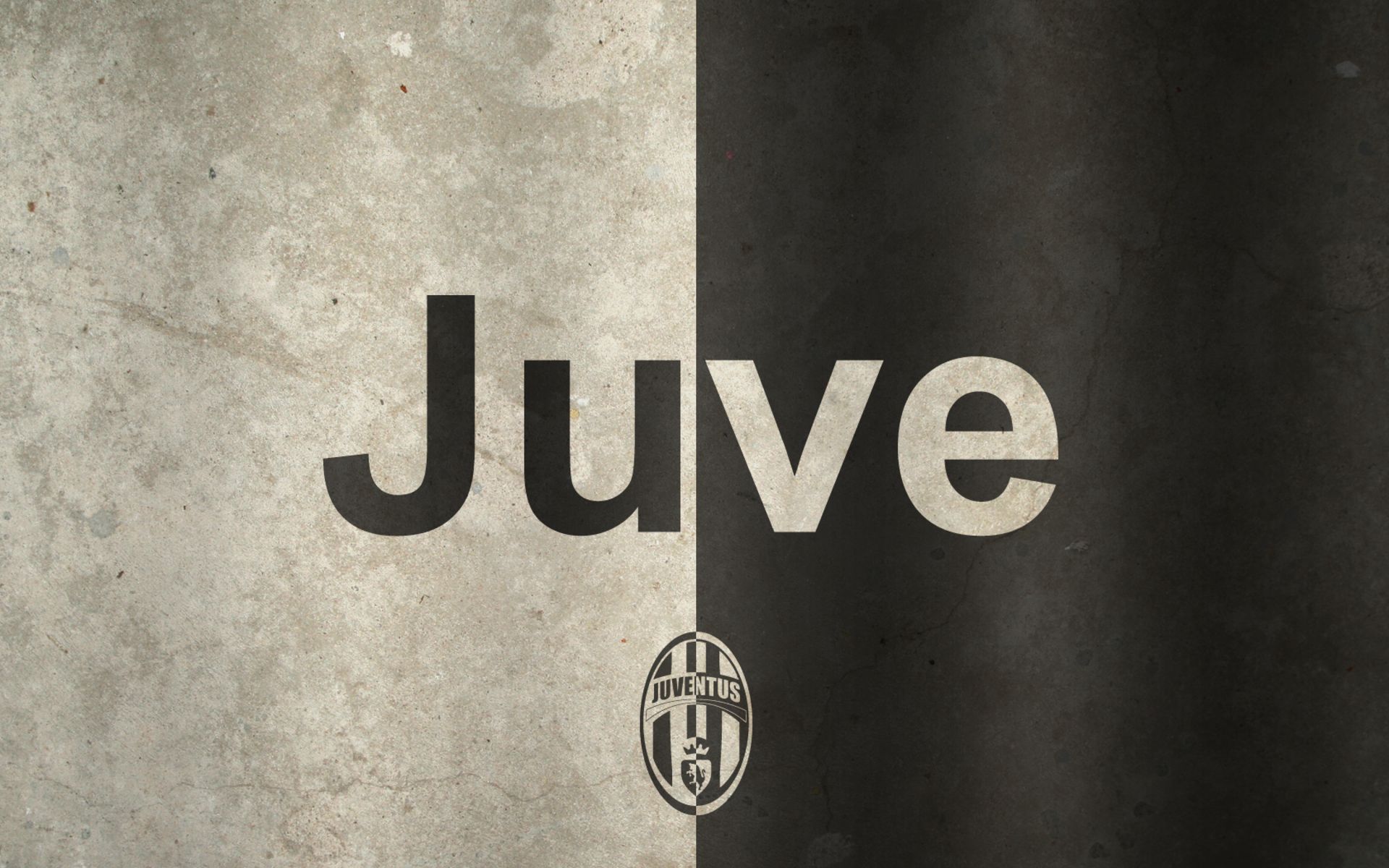 Fondo de pantalla de escritorio HD: Fútbol, Logo, Emblema, Deporte, Juventus  F C descargar imagen gratis #506154