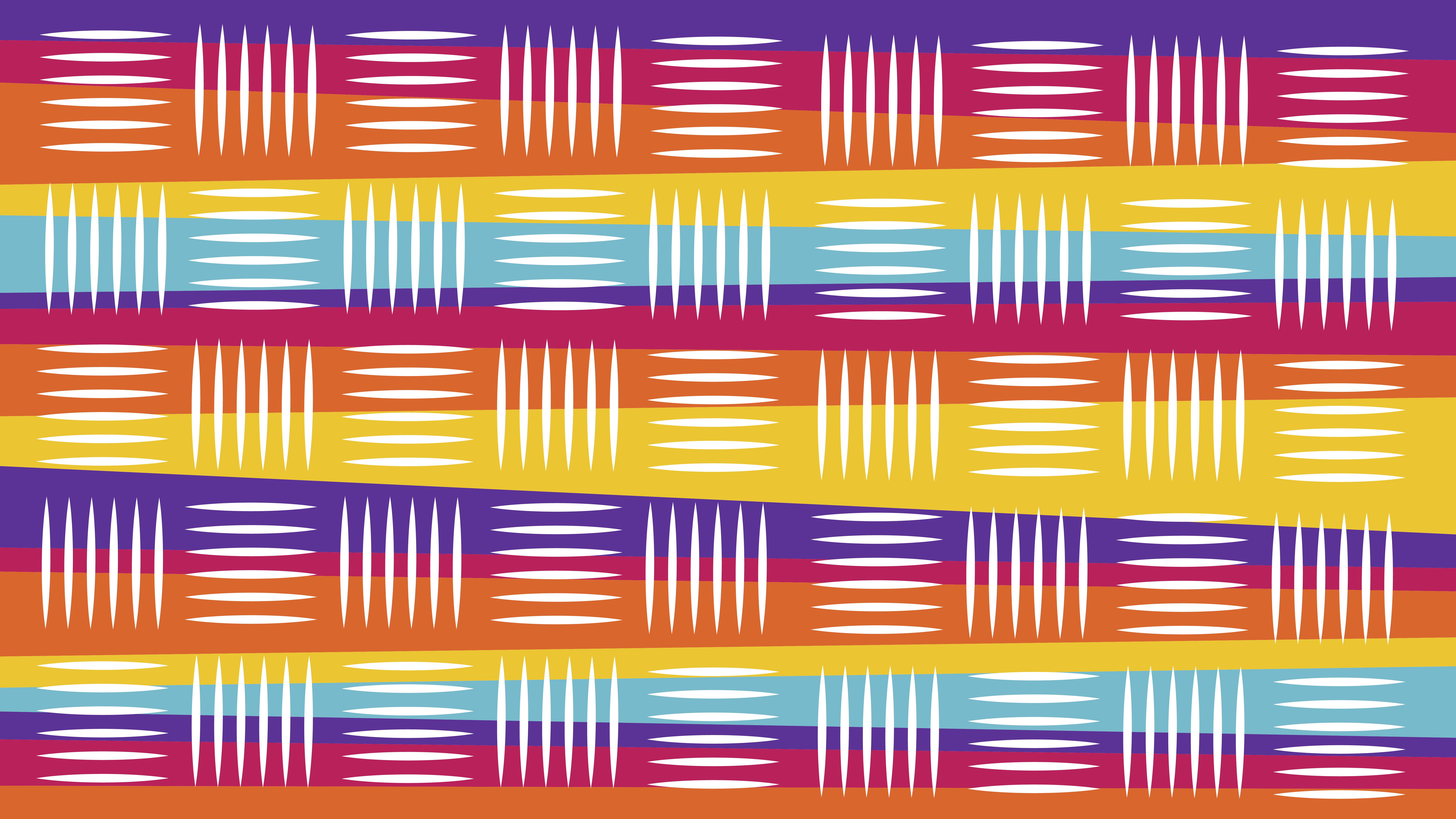 texture, stripes, motley, lines HD Mobile