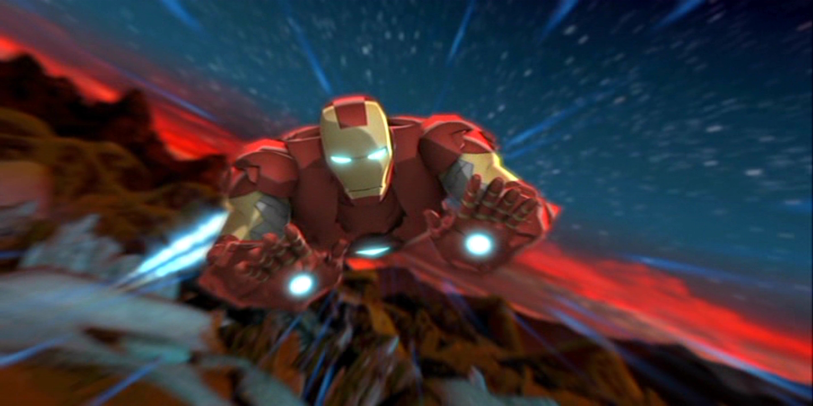 Descargar las imágenes de Iron Man gratis para teléfonos Android y iPhone, fondos  de pantalla de Iron Man para teléfonos móviles