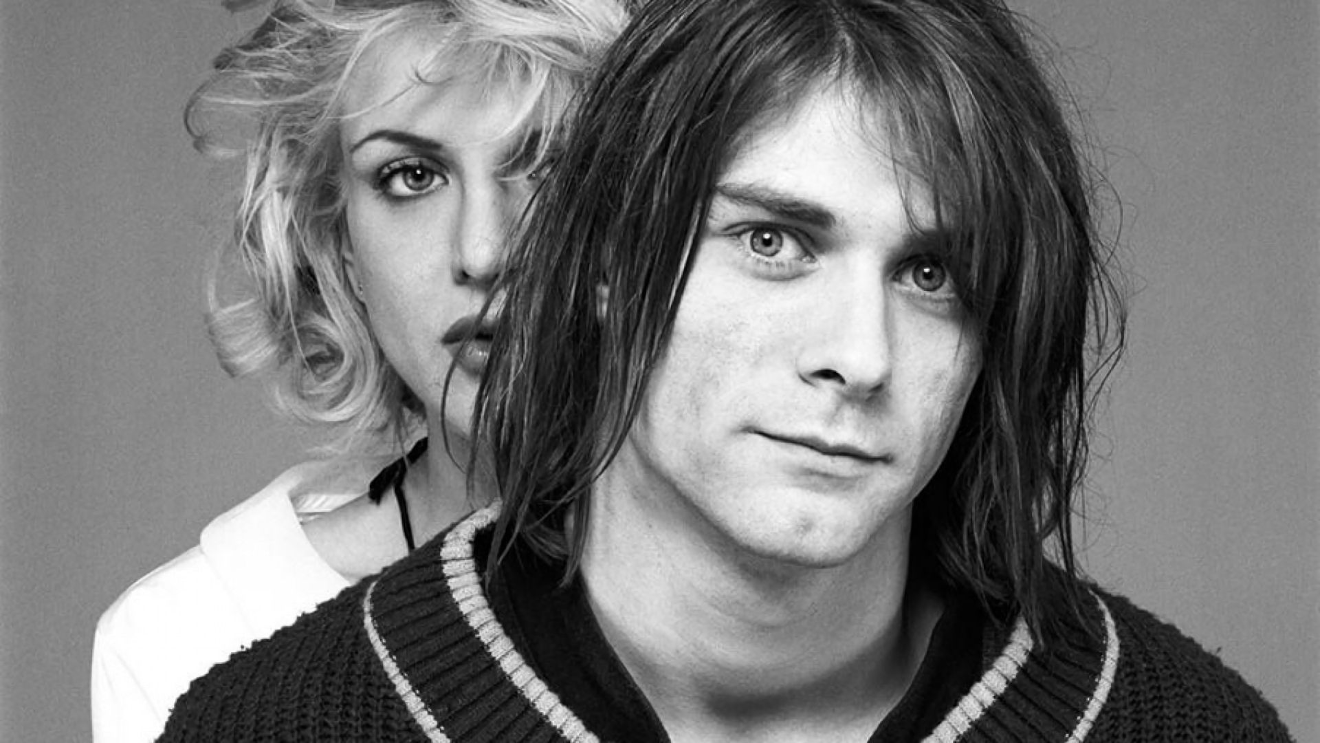 Descargar las imágenes de Kurt Cobain gratis para teléfonos Android y  iPhone, fondos de pantalla de Kurt Cobain para teléfonos móviles