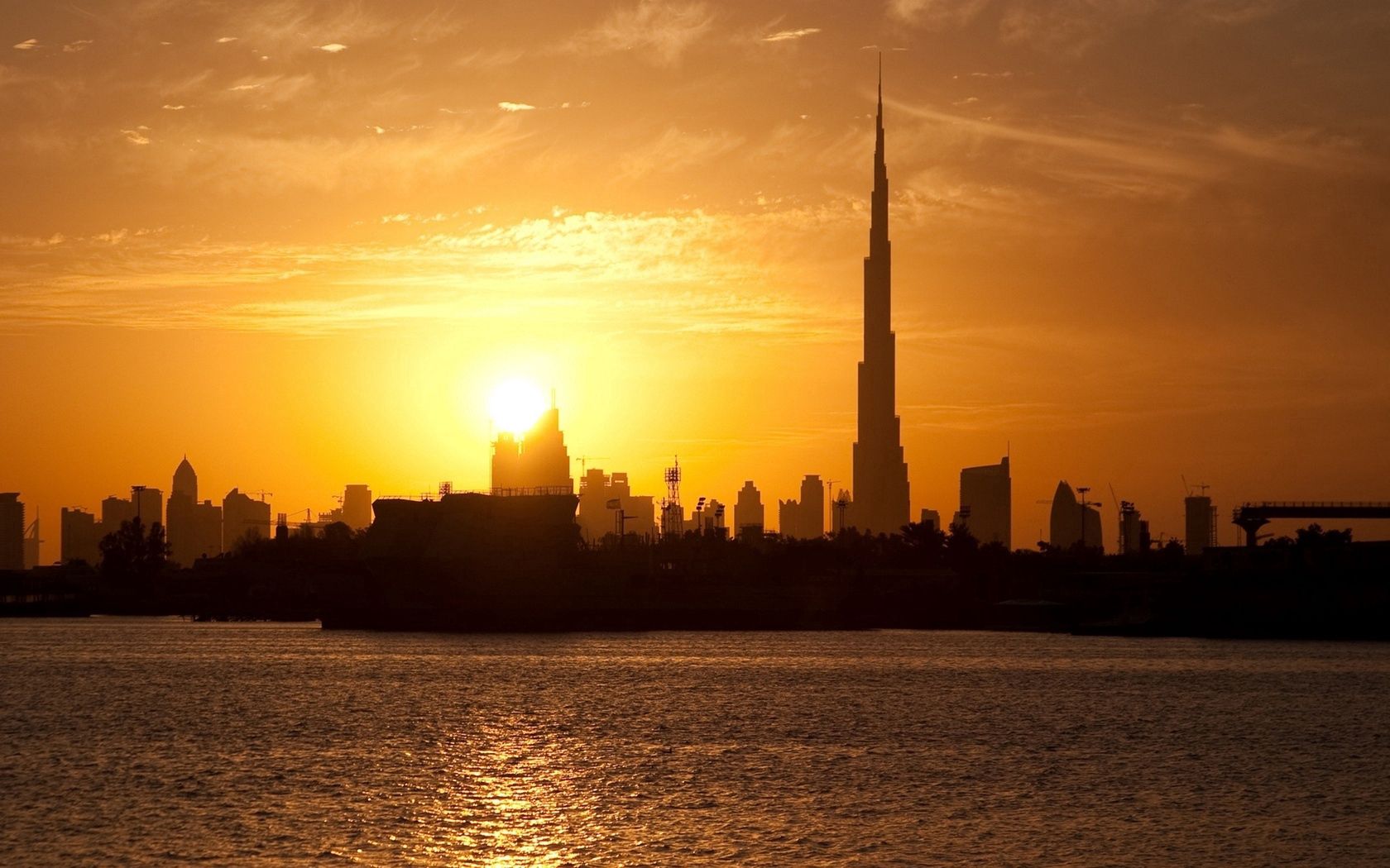 100022 Hintergrundbilder und Dubai Bilder auf dem Desktop. Laden Sie türme, häuser, sunset, turm Bildschirmschoner kostenlos auf den PC herunter