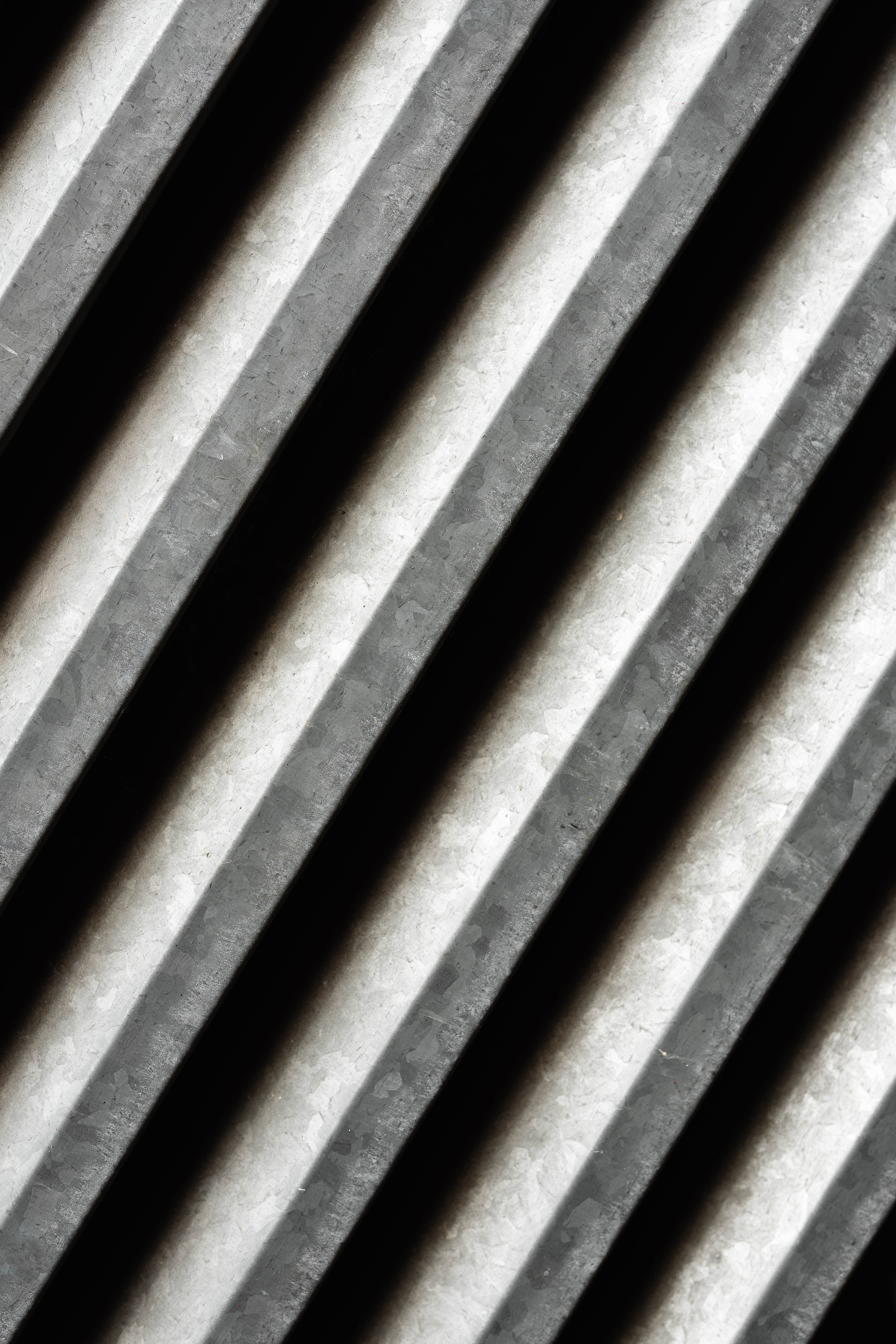 UHD wallpaper concrete, streaks, texture, obliquely