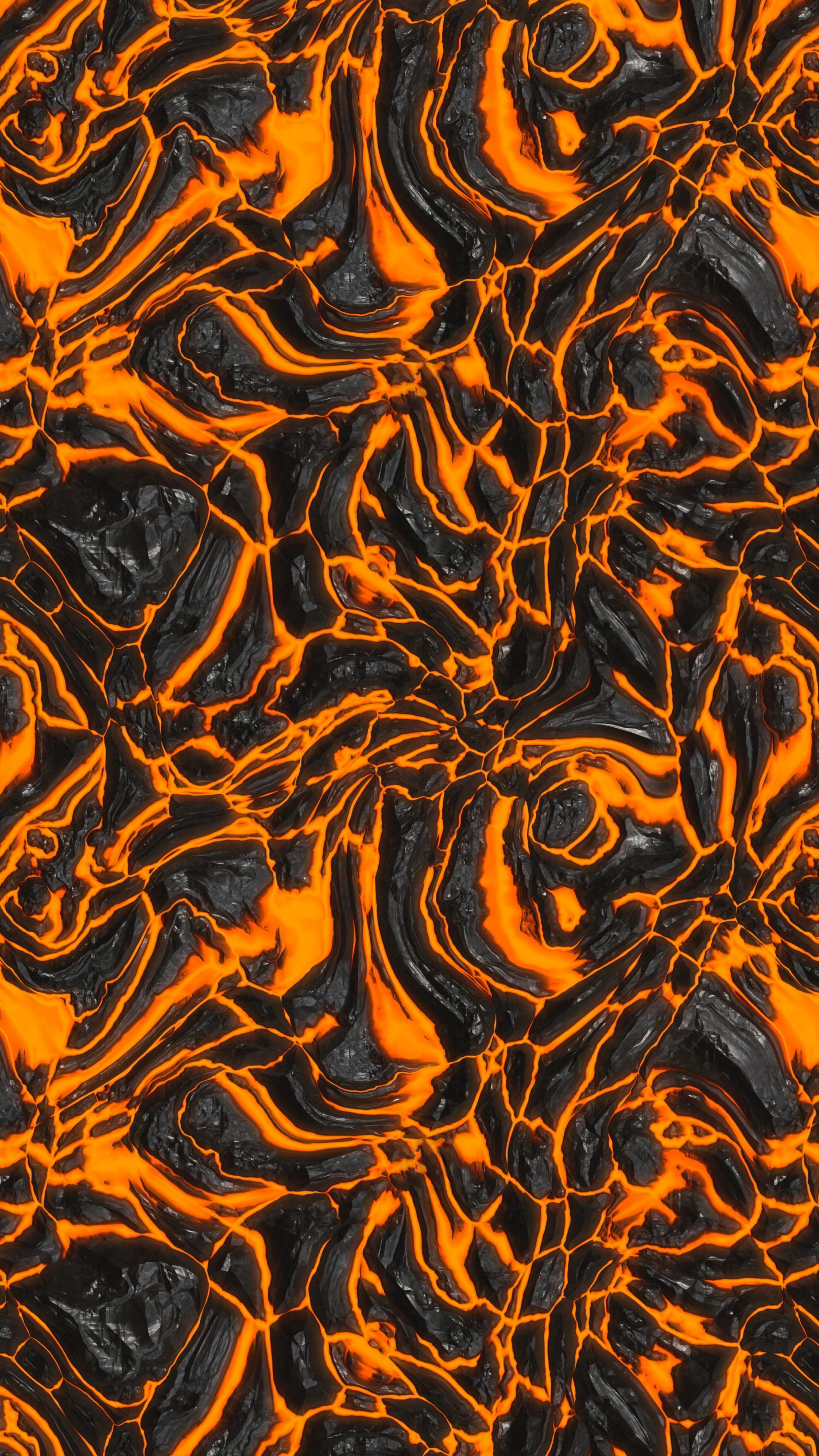 hot, surface, textures, texture Hd 1080p Mobile