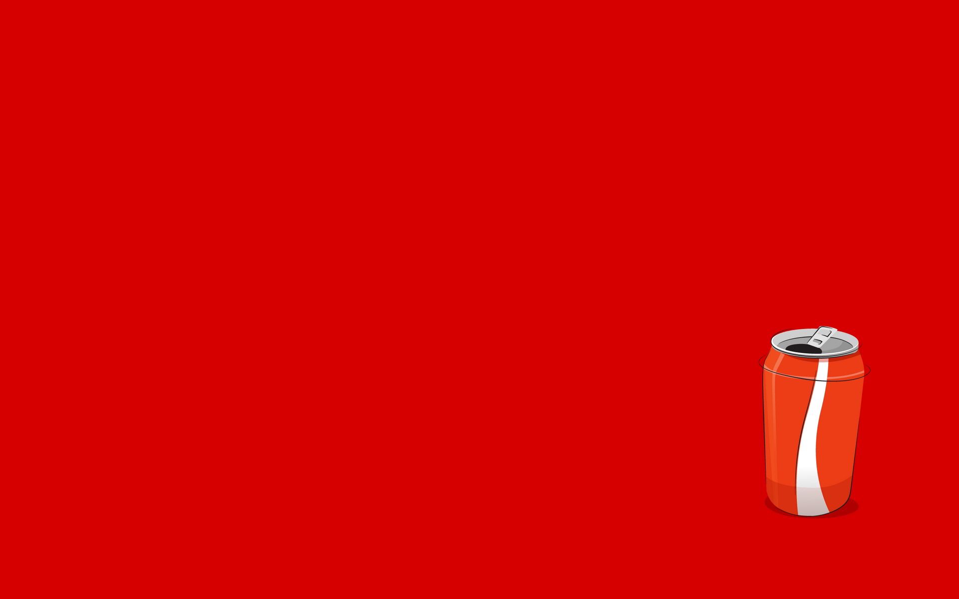 Panoramic Wallpapers Vector bank, red, beverage, drink