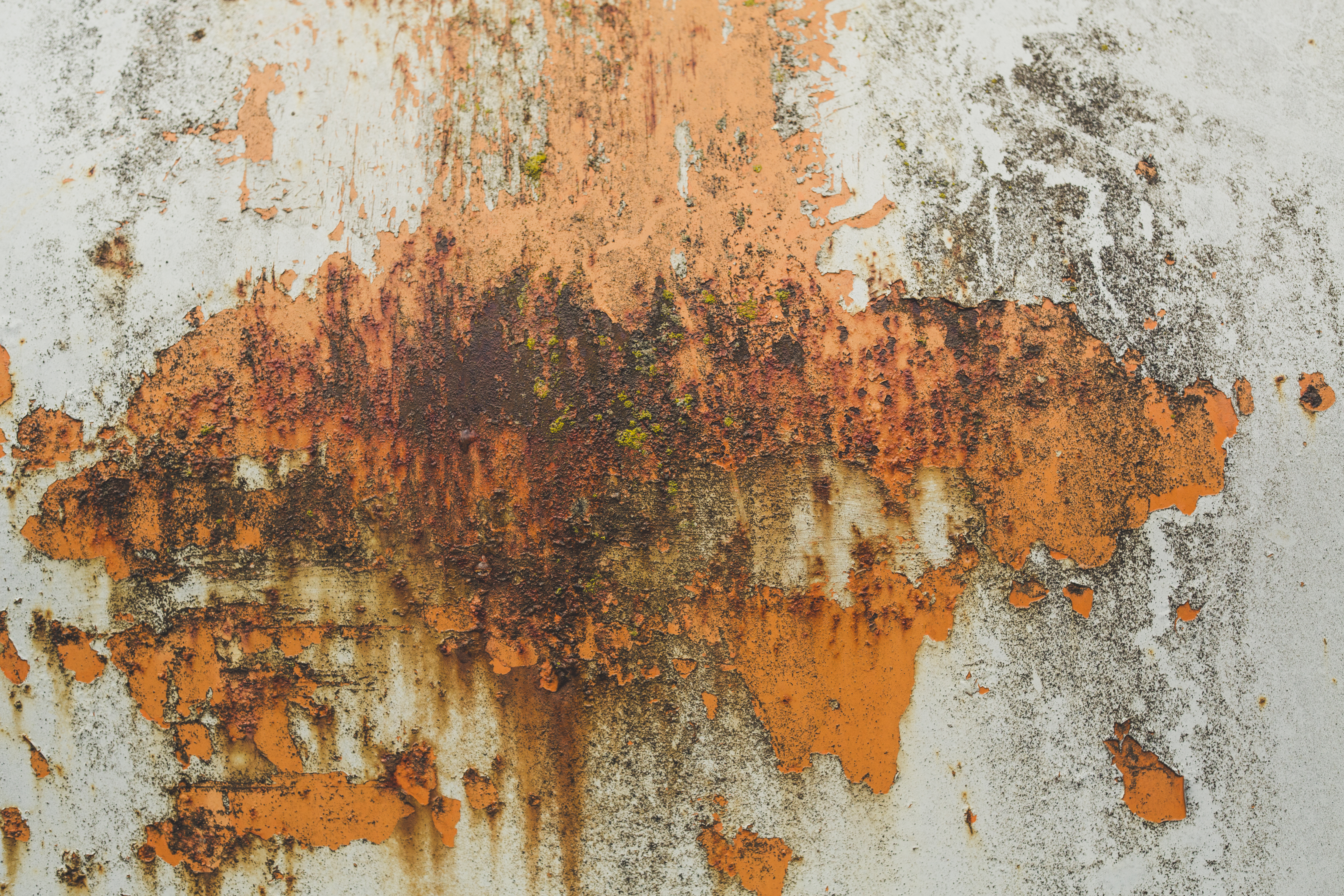 shabby, paint, textures, texture Panoramic Wallpapers