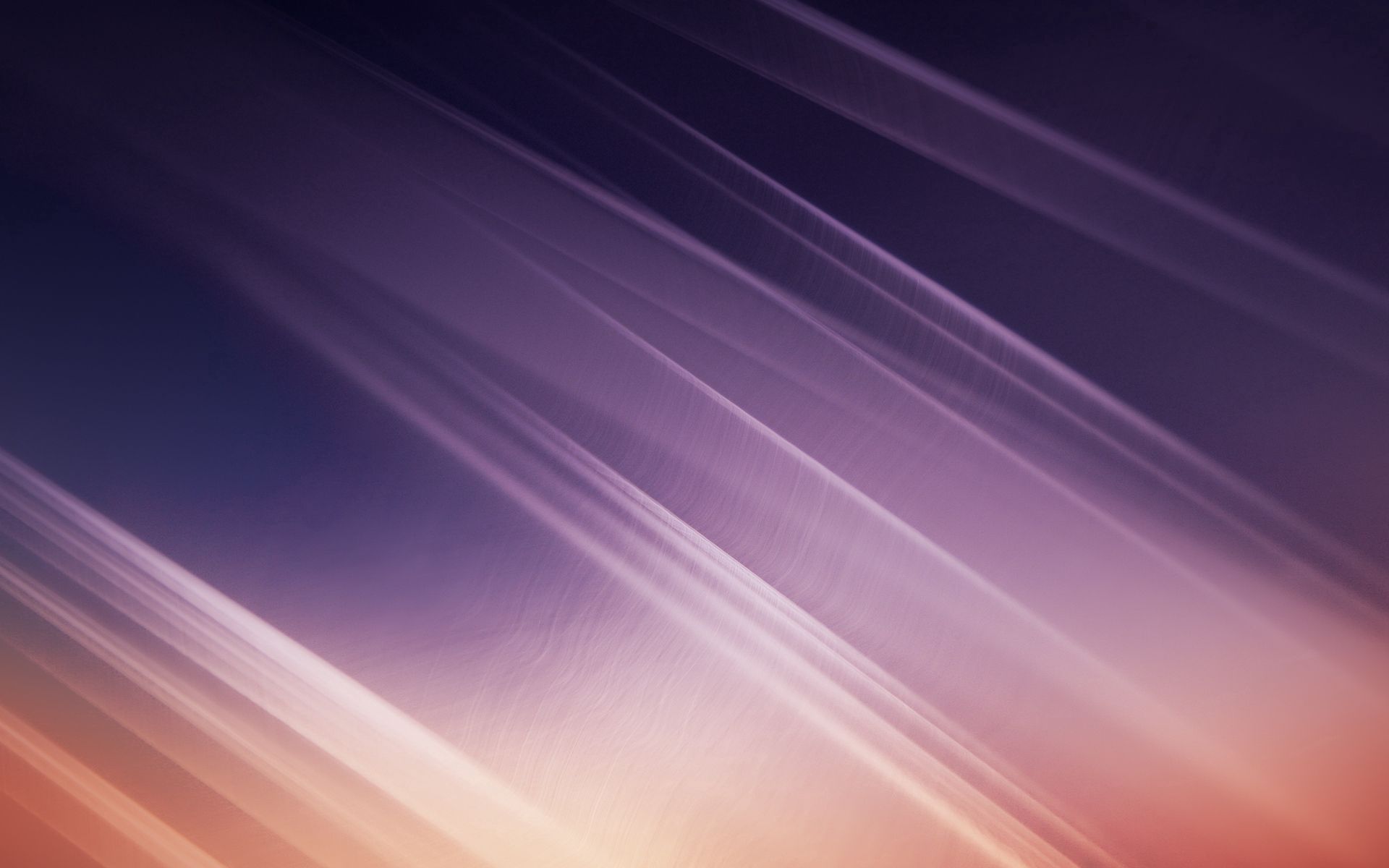 93306 download wallpaper abstract, lilac, shine, light, lines, shroud screensavers and pictures for free