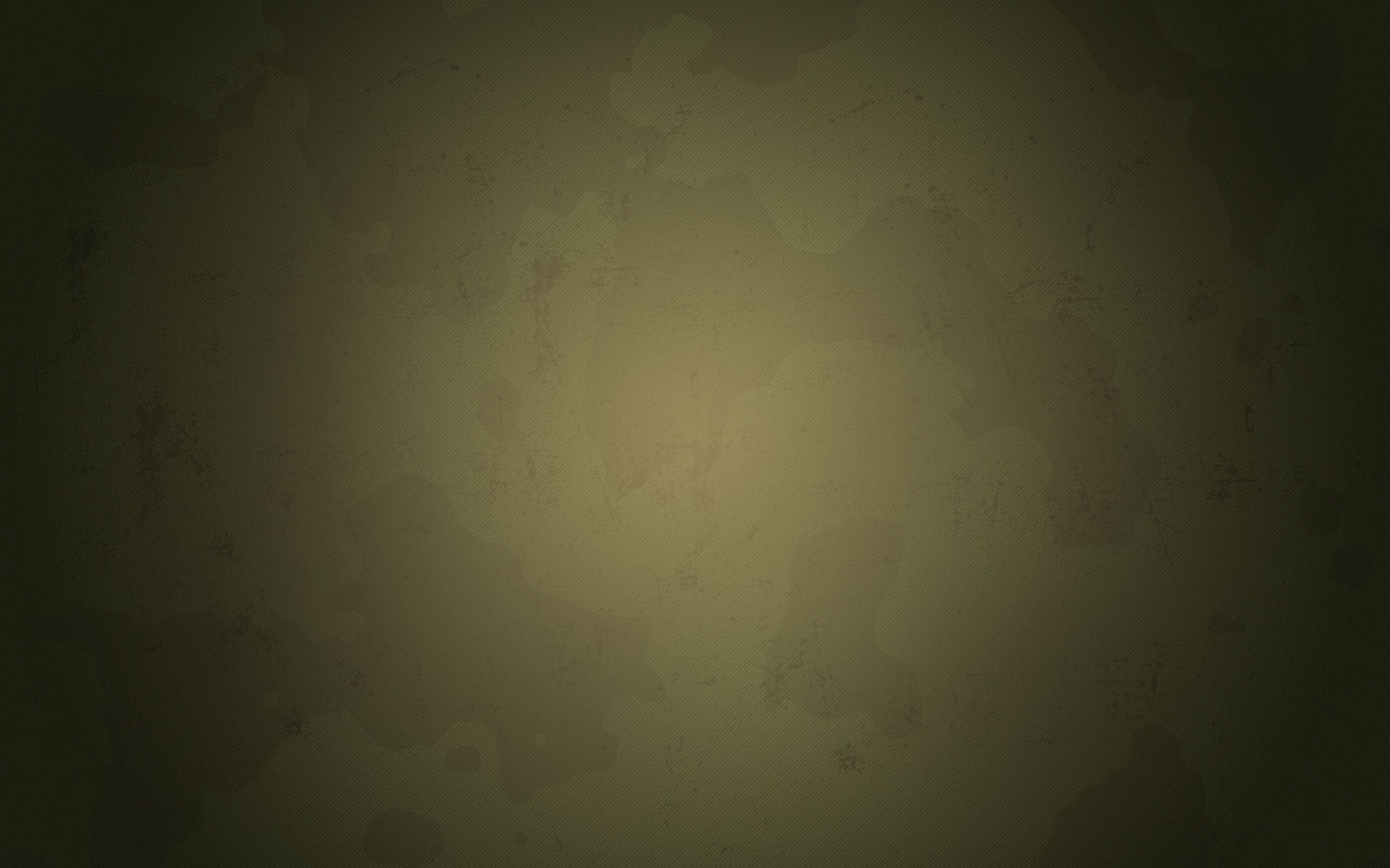 spots, background, shine, light, texture, textures, light coloured, stains Aesthetic wallpaper