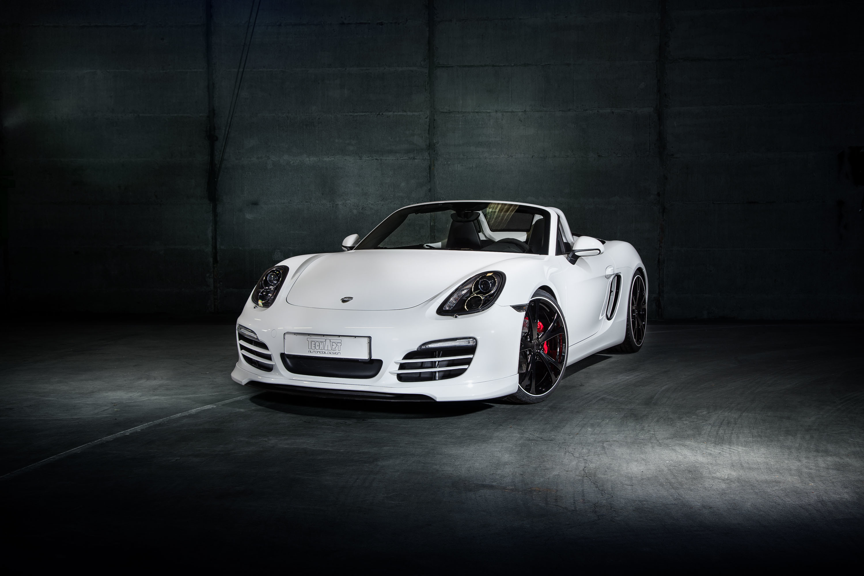 70577 Screensavers and Wallpapers Cabriolet for phone. Download porsche, cars, white, cabriolet, boxster pictures for free