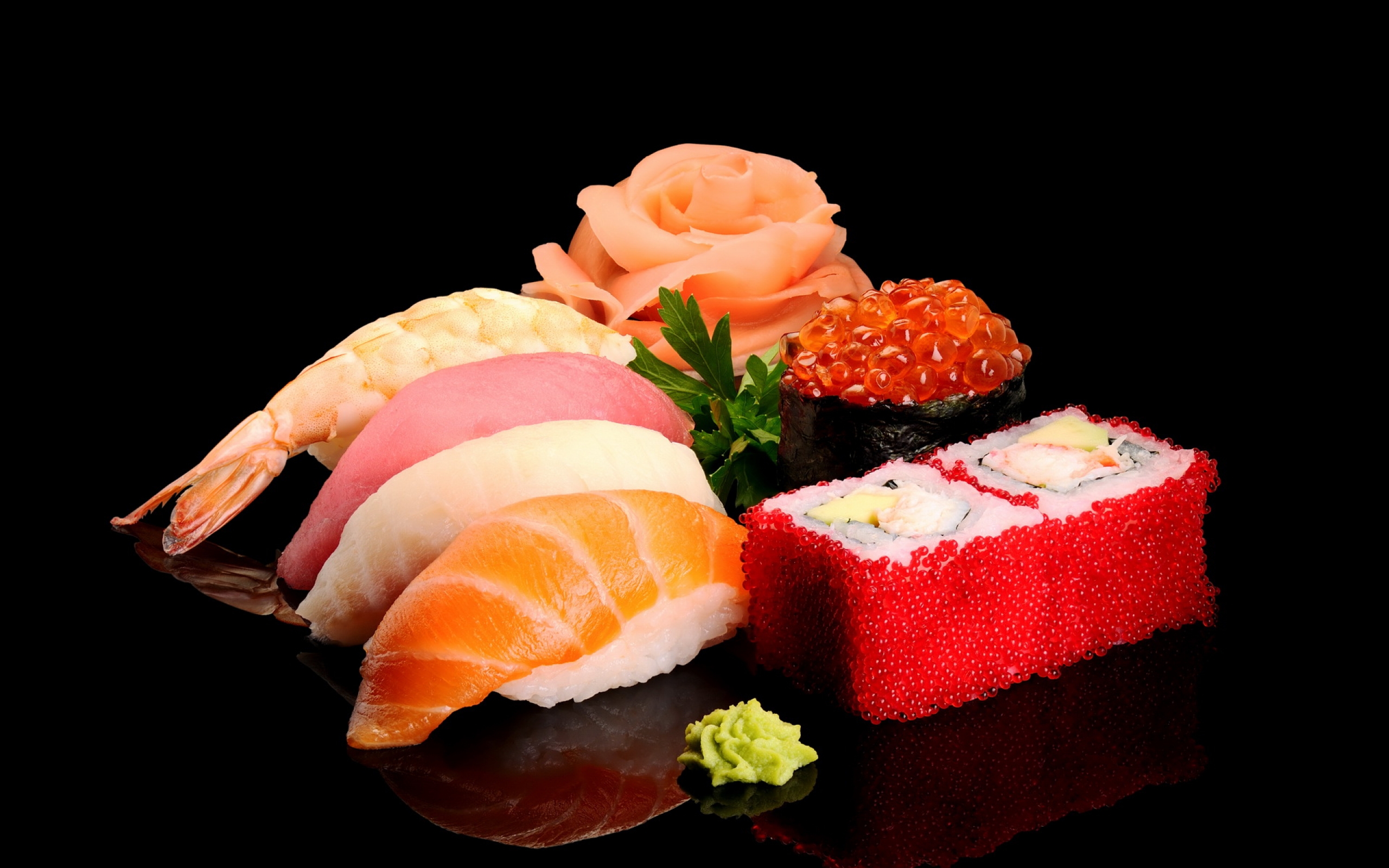 33833 Bildschirmschoner und Hintergrundbilder Sushi auf Ihrem Telefon. Laden Sie lebensmittel, schwarz Bilder kostenlos herunter
