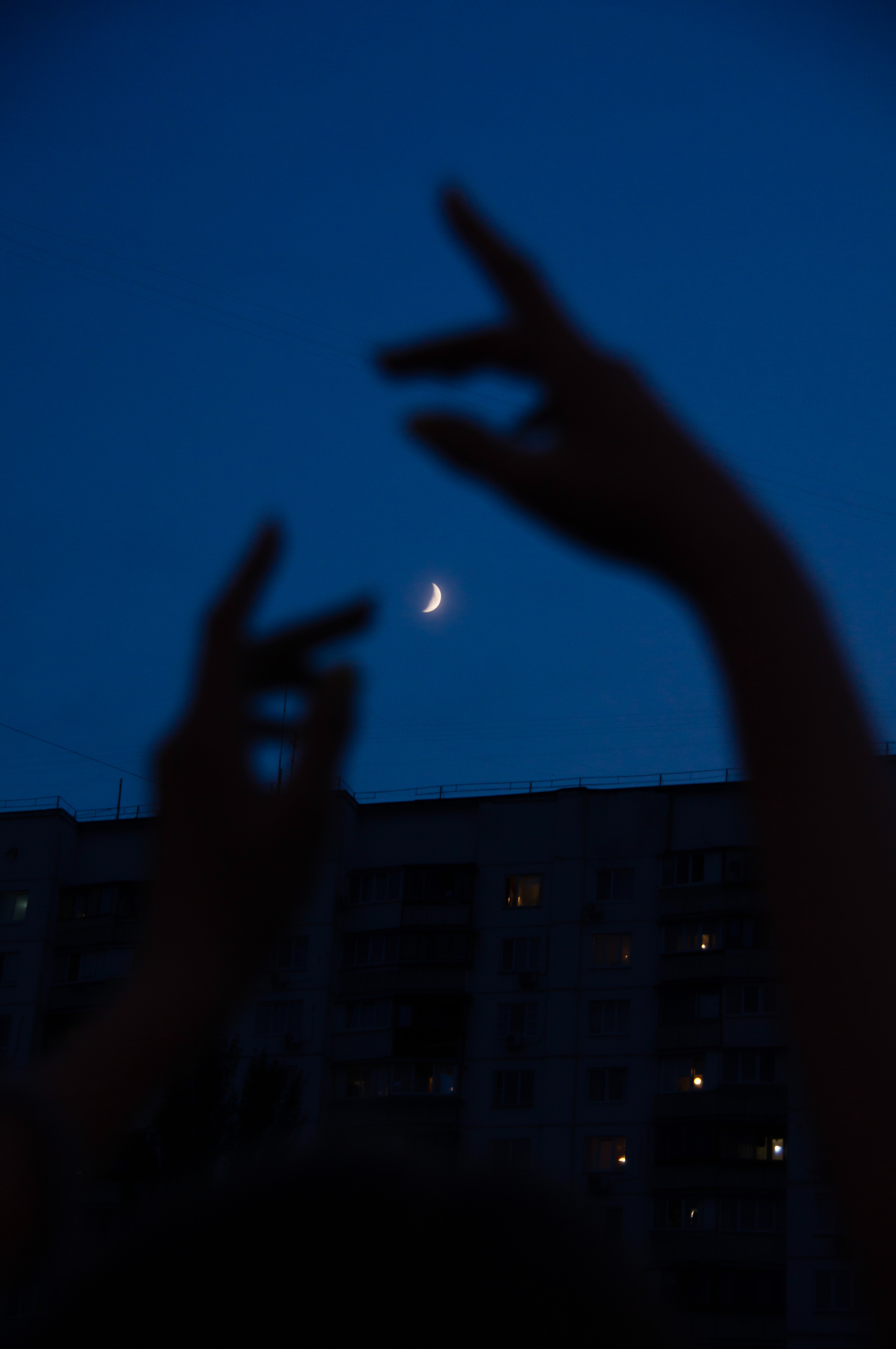 Черная рука ночью. Ночь руки. Ночь на ладони. Луна в руках. Руки Луна ночь.