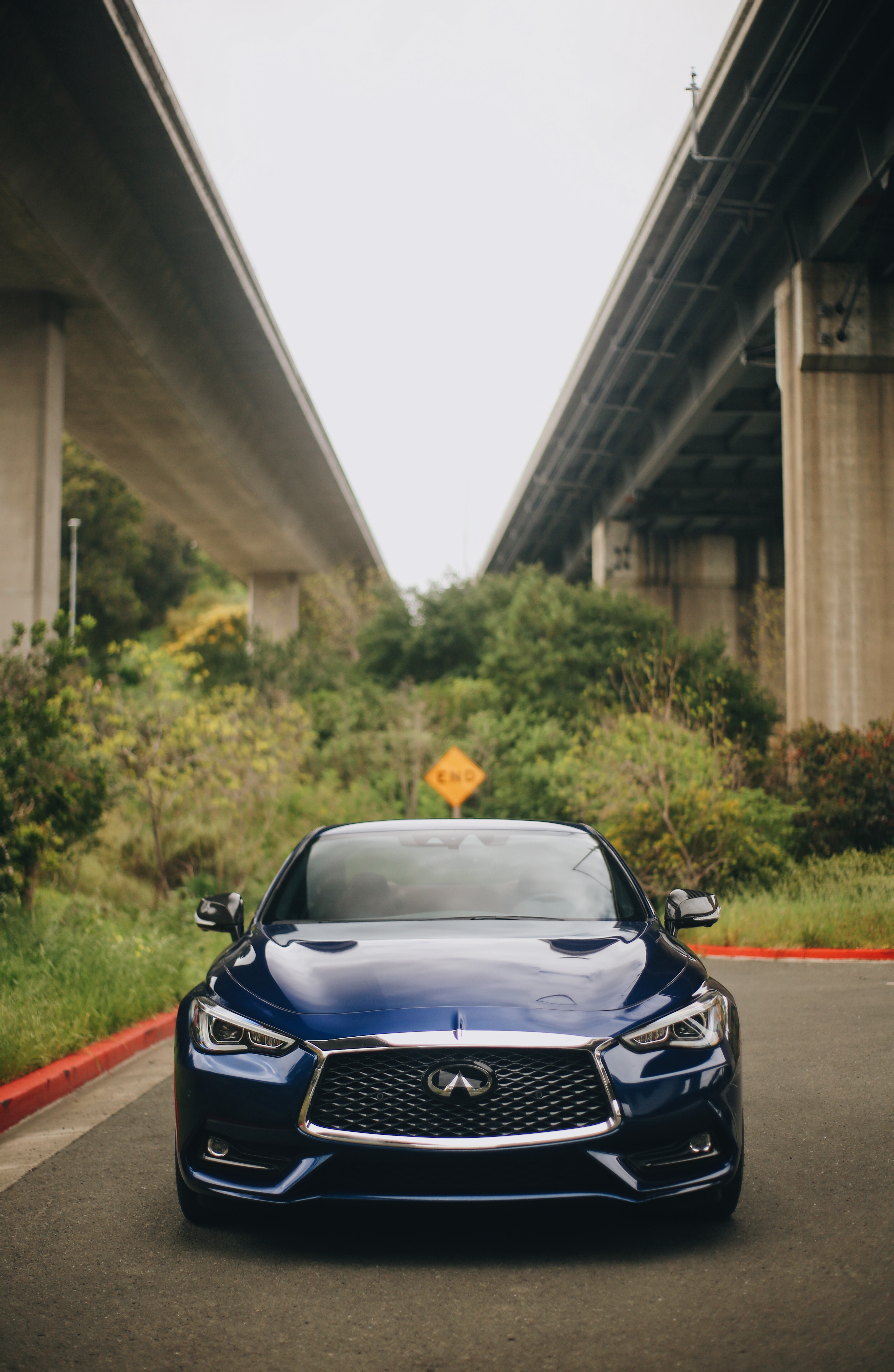 113770 Screensavers and Wallpapers Infiniti for phone. Download infiniti, sports, cars, car, sports car pictures for free